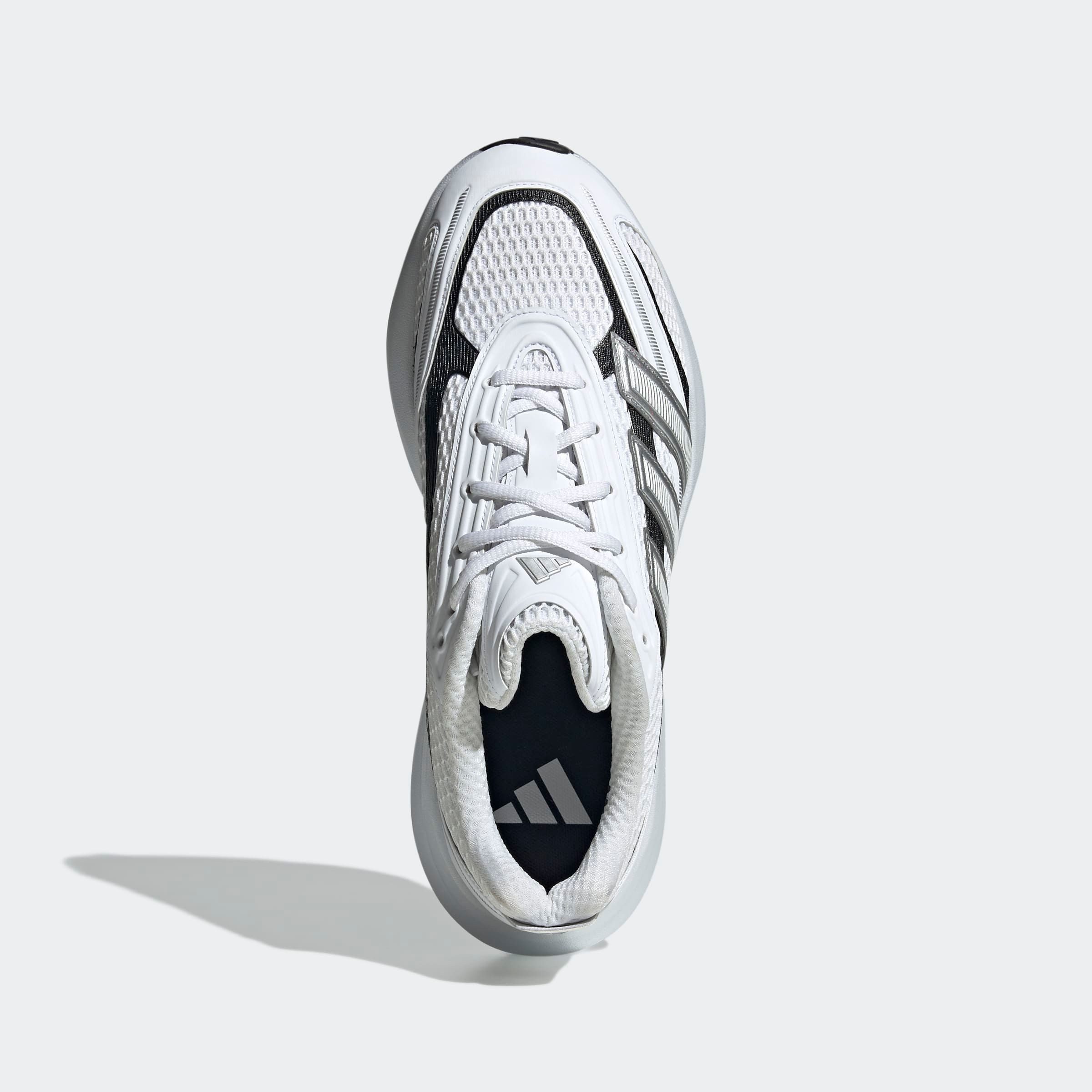 adidas Sportswear LIGHTBLAZE GLOW Sneaker – Bild 4 von 5