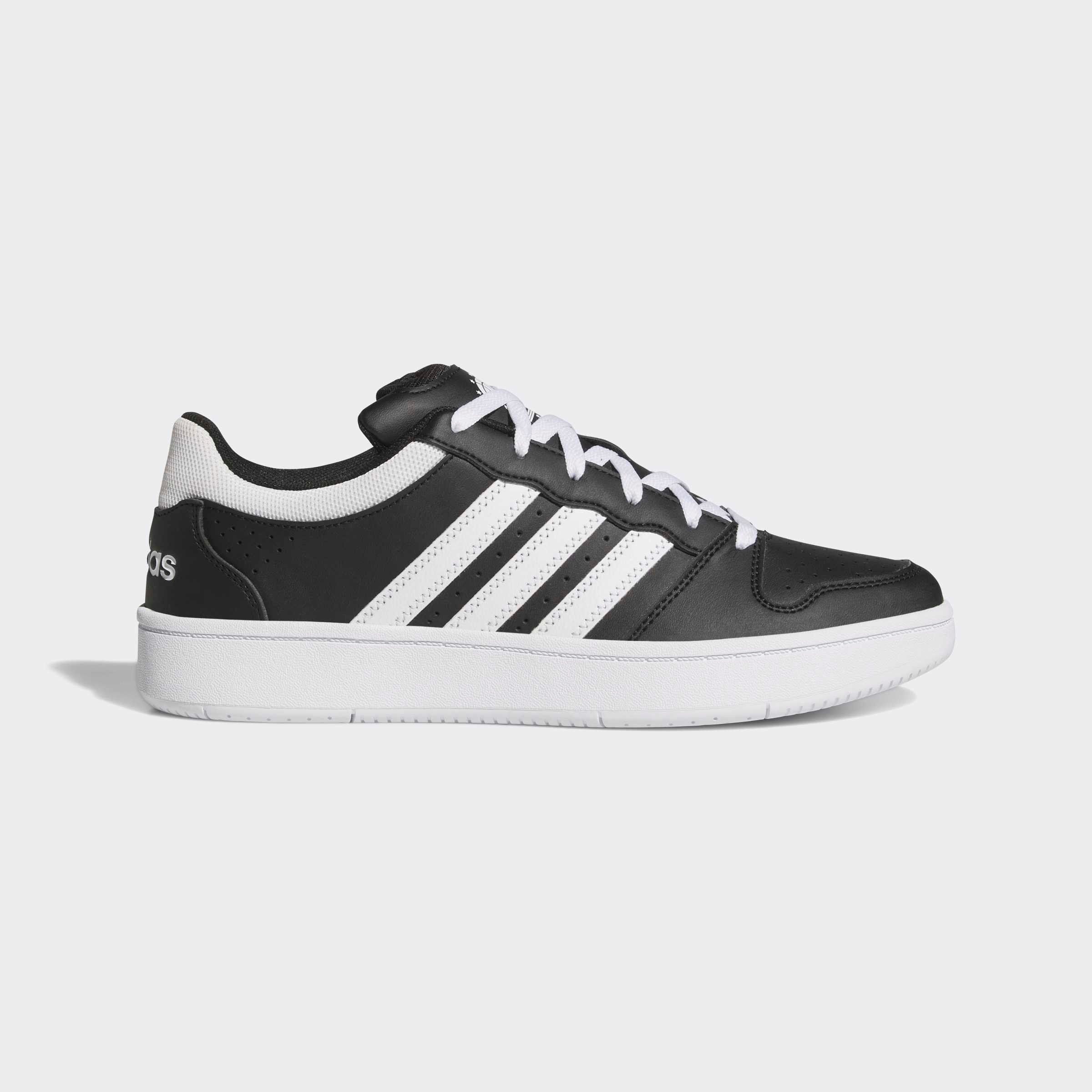 adidas Sportswear HOOPS CLASSIC Sneaker