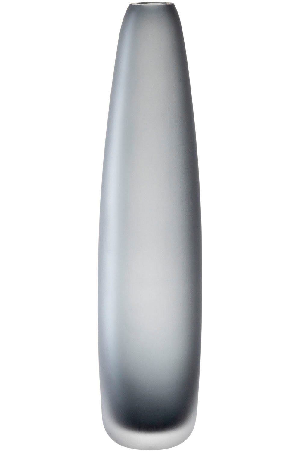 LEONARDO Bodenvase Dekovase BELLAGIO (1 St), günstig online kaufen