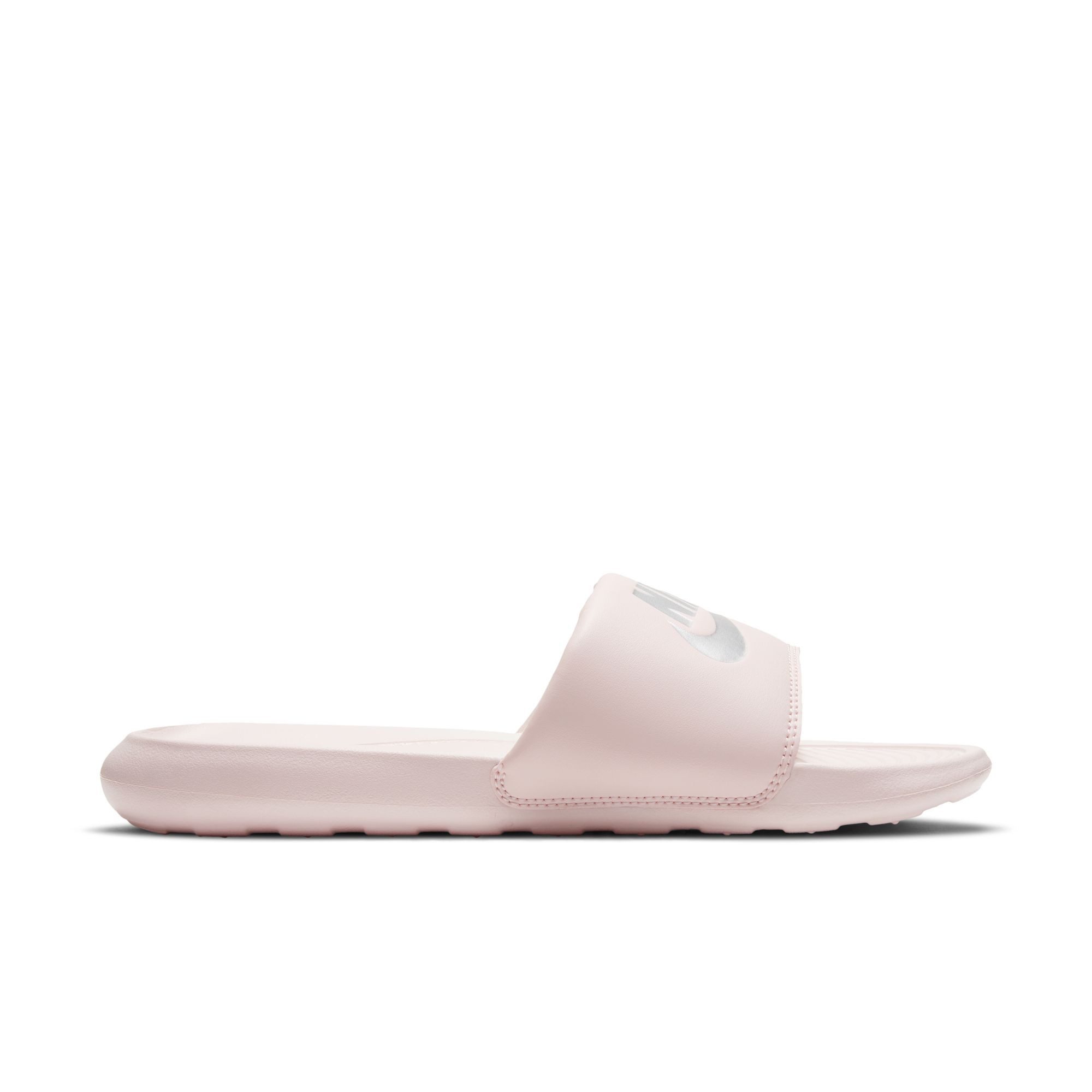 Nike Sportswear Victori One Sneaker