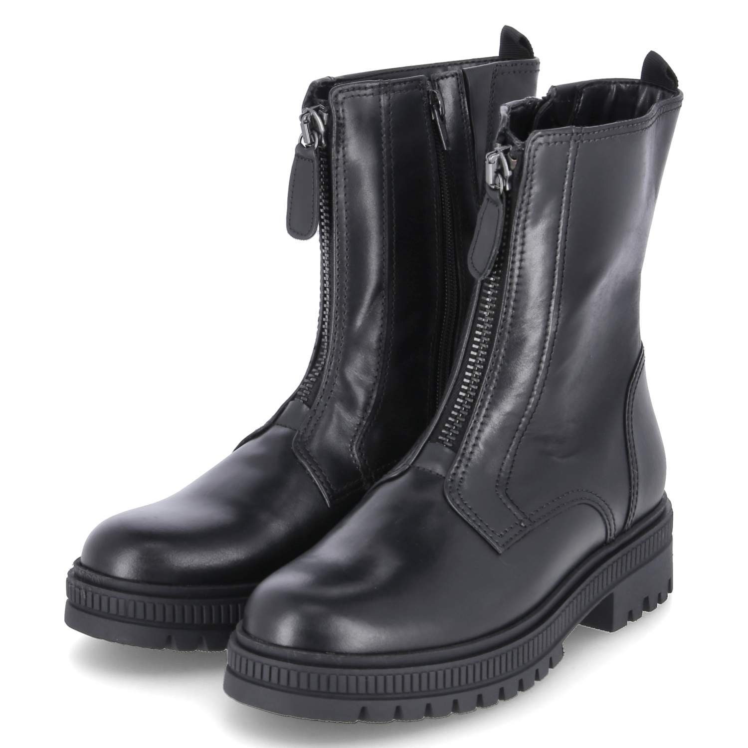 Boots Stiefelette