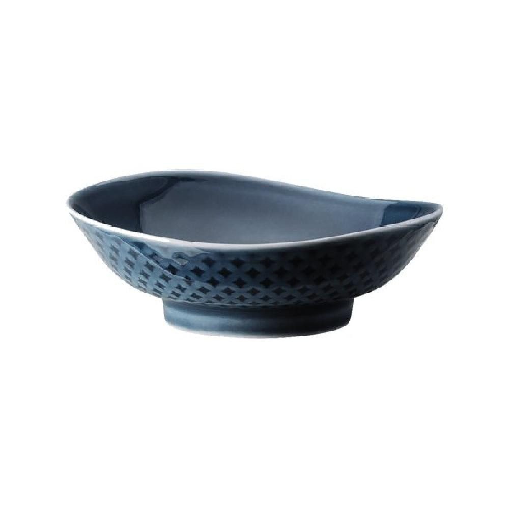 Rosenthal Schüssel Schale Junto Ocean Blue (10cm)
