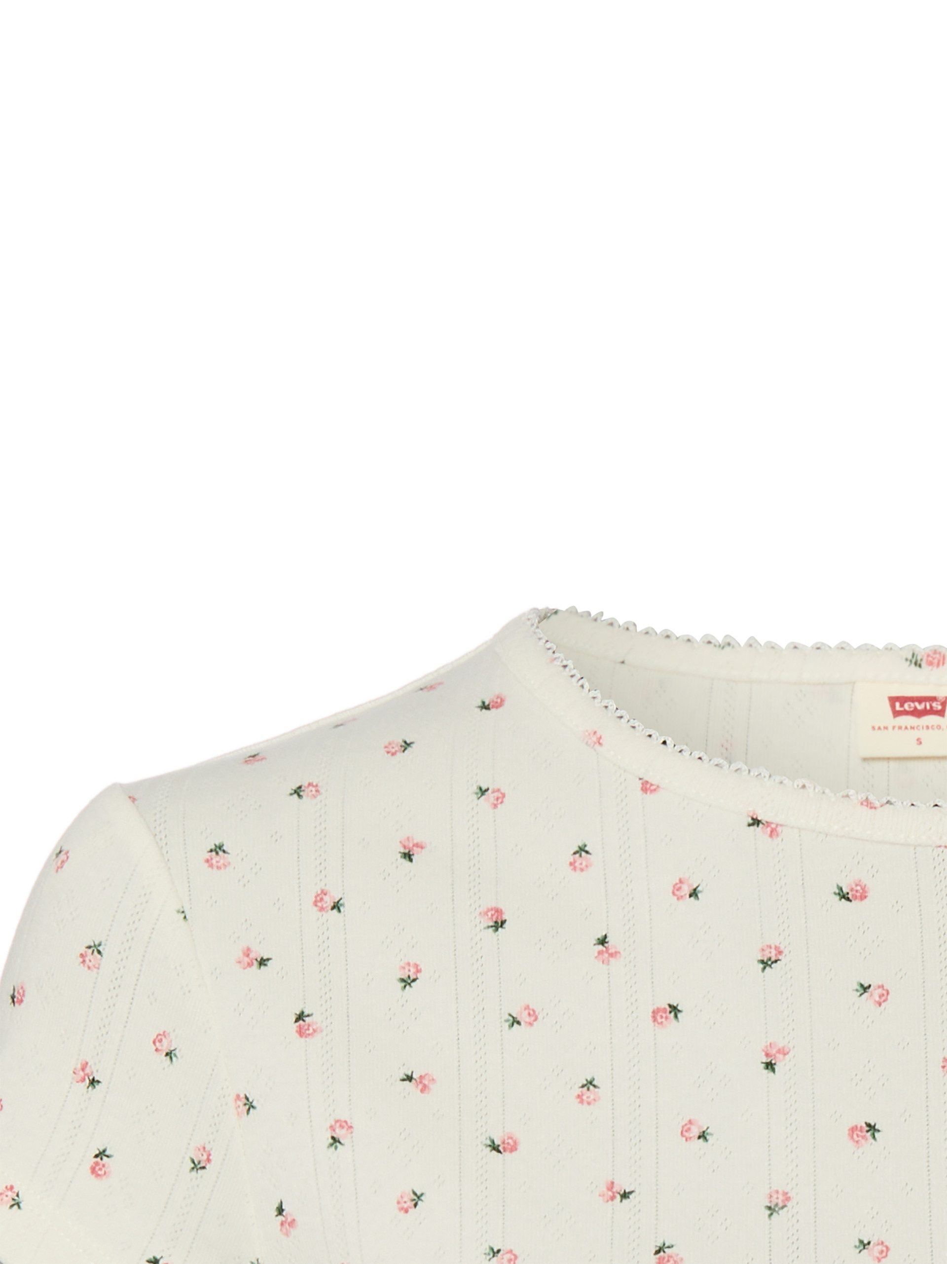 Levi's® T-Shirt