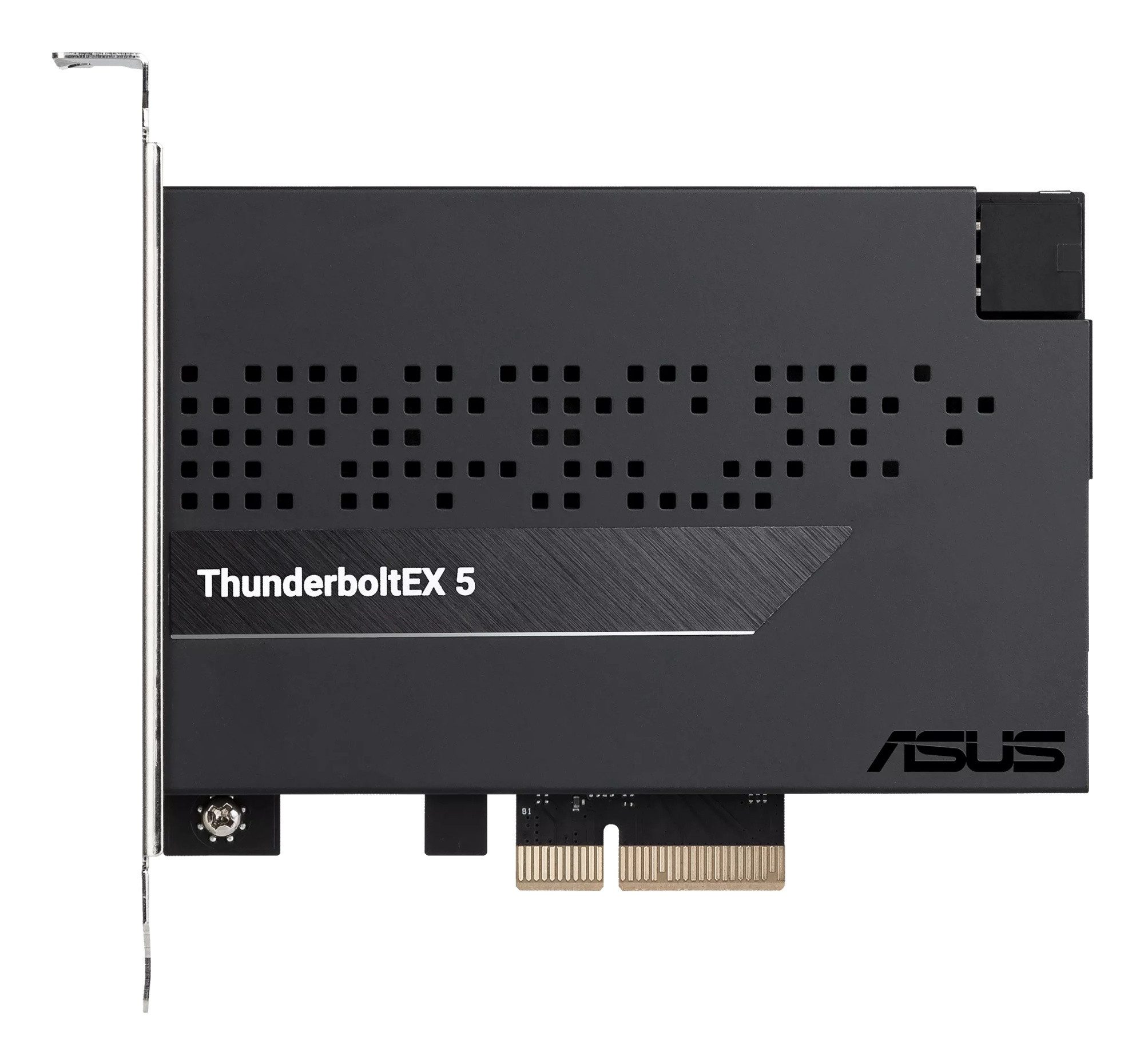Asus 90MC0E50-M0EAY0 Adapter