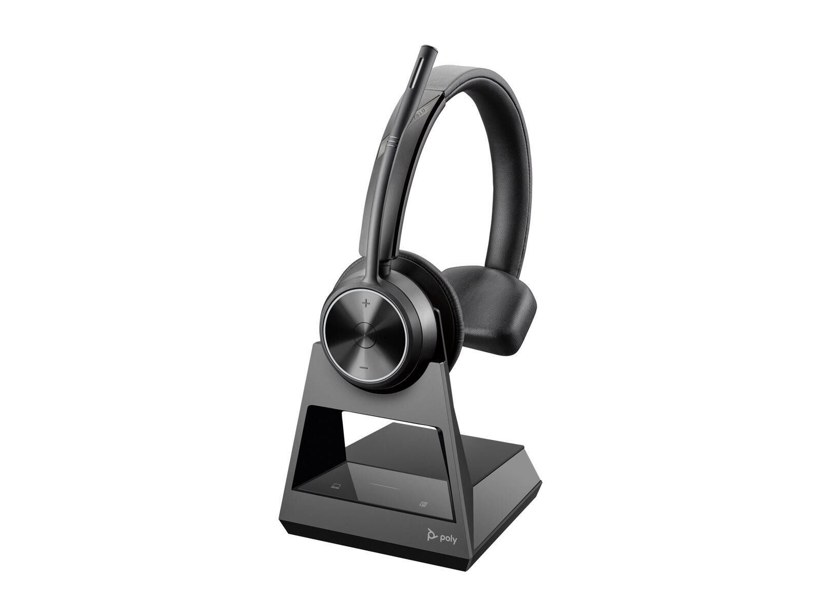 Polycom Headset