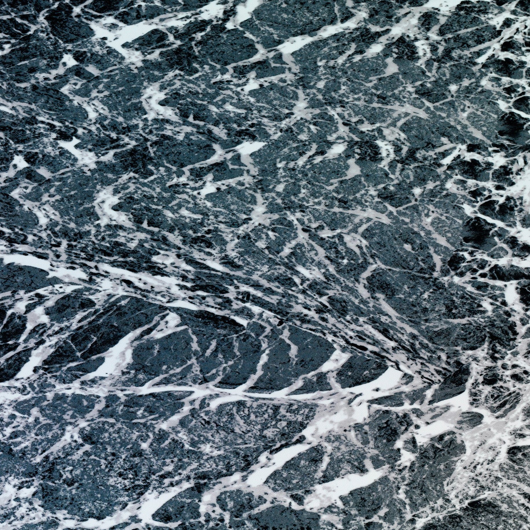 XXVinyl Vinylfliesen Hochwertige Design Fliese, Vinylboden selbstklebend, 2,32 m²., selbstklebend im Fliesenformat 30,5 cm x 30,5 cm