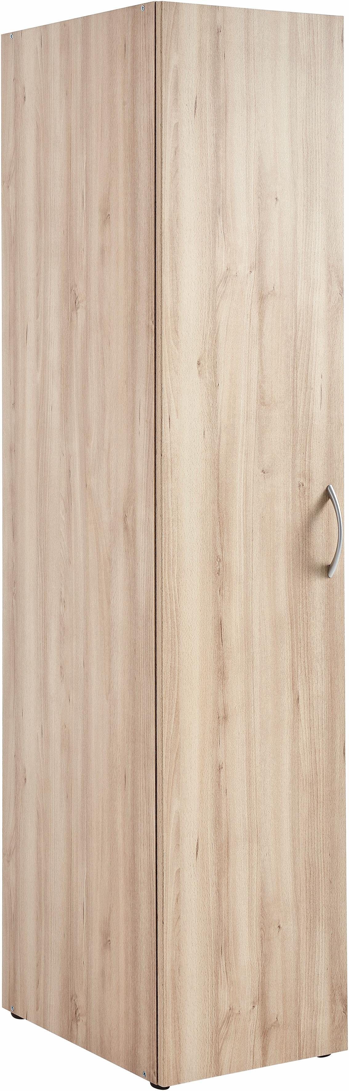 Wimex Kleiderschrank Multiraumkonzept Schranksystem