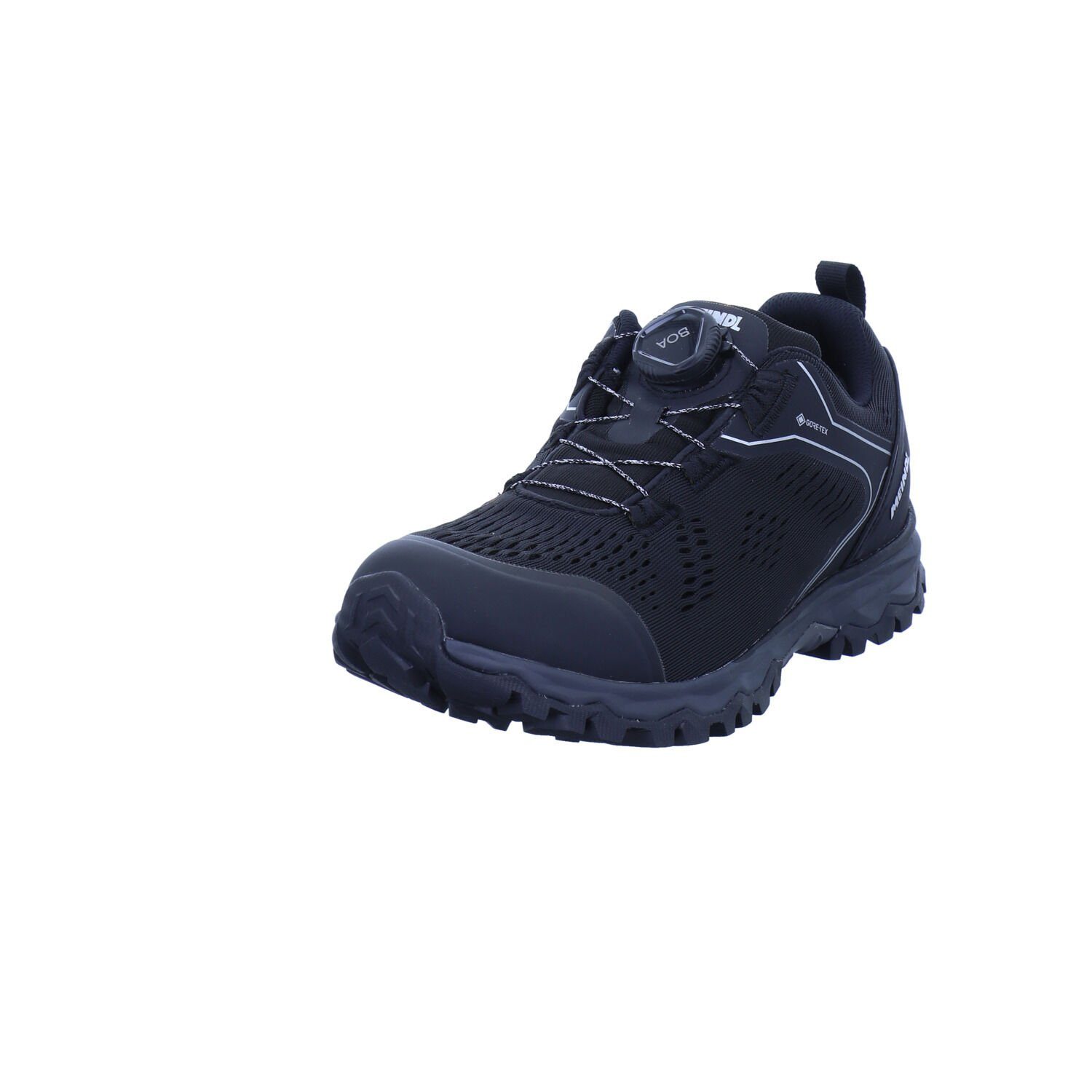 Meindl Abano GTX Outdoorschuh
