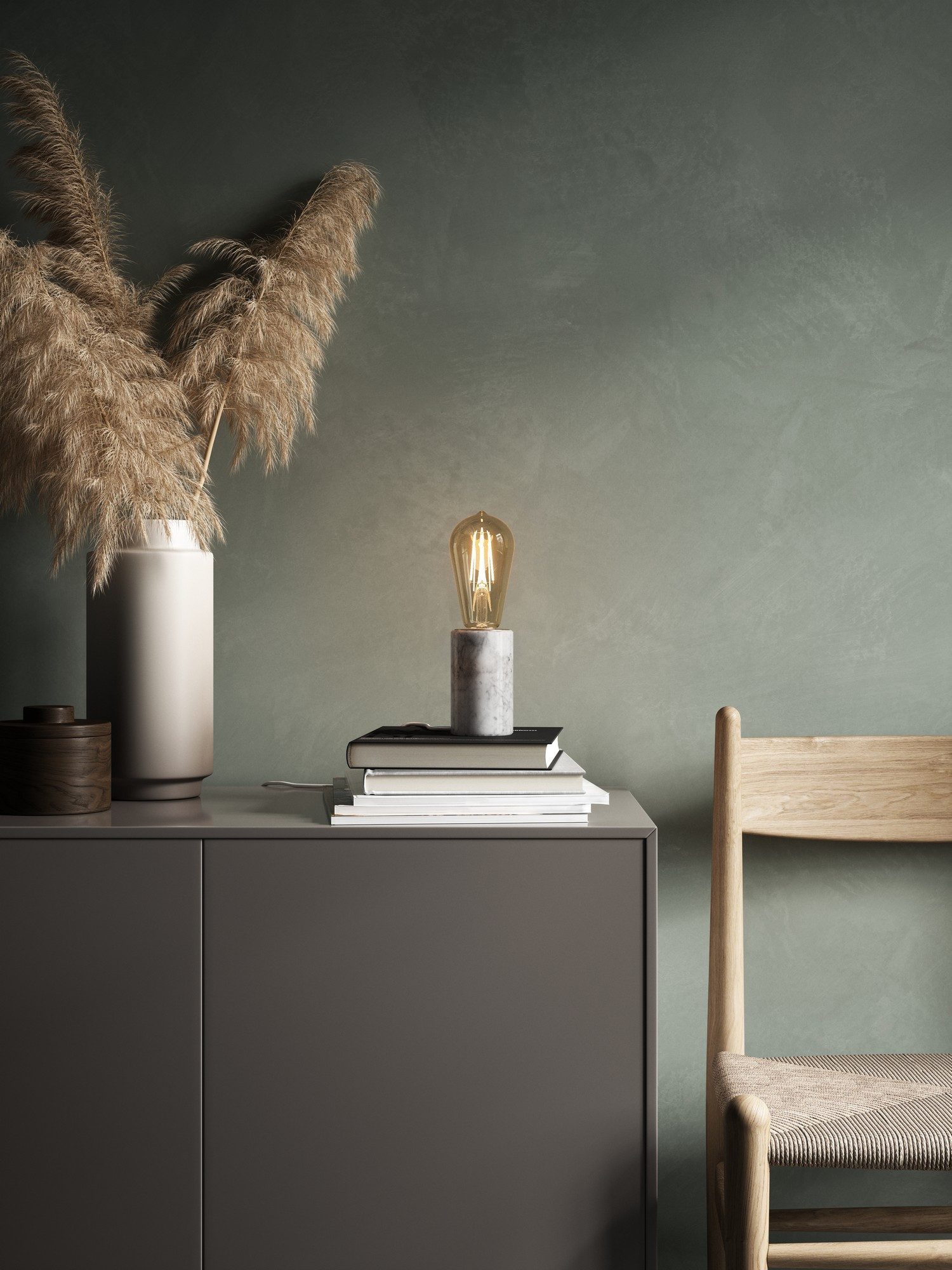 Nordlux LED-Leuchtmittel Deco E27 Lampe ST64 günstig online kaufen