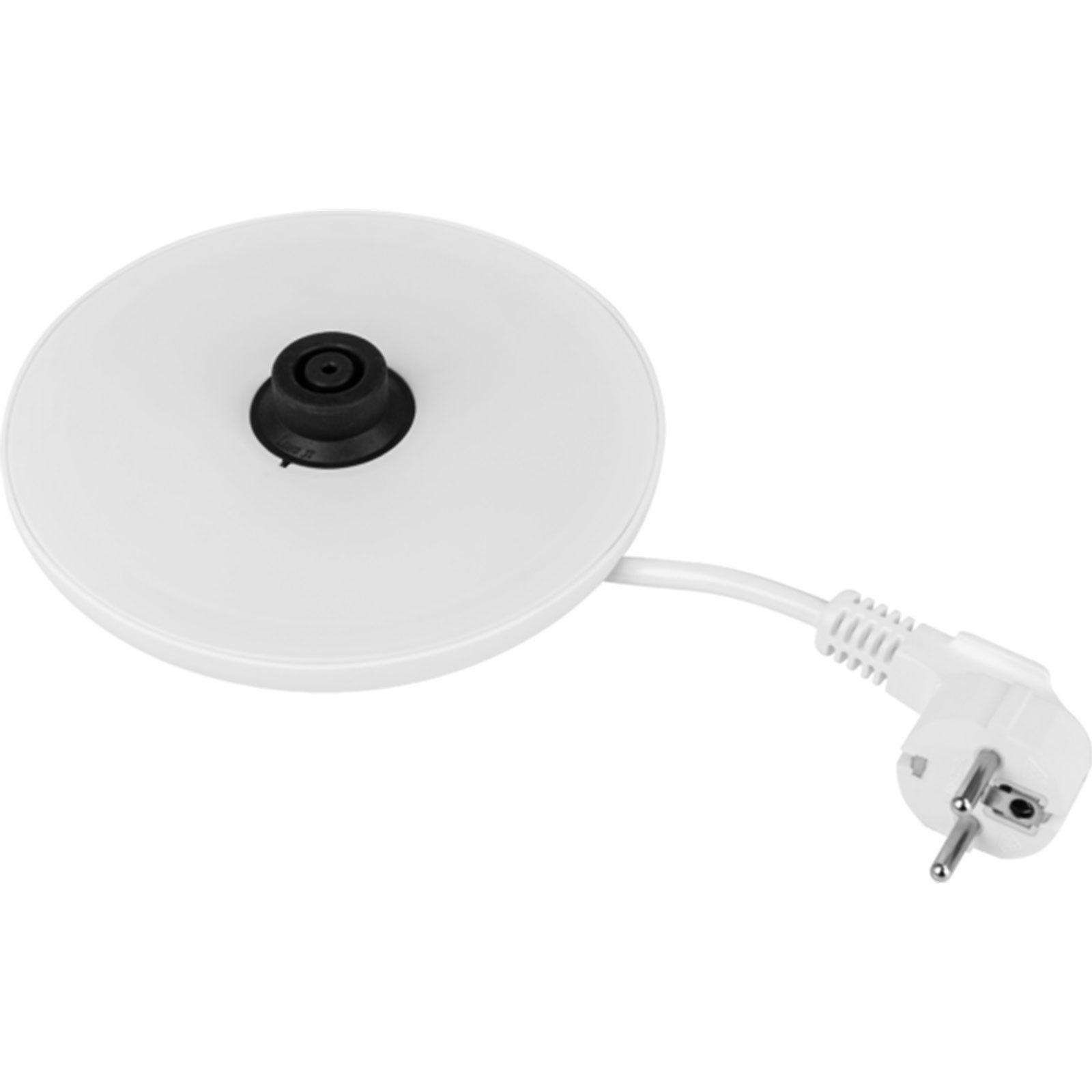 ECG Wasserkocher RK 1799 Smart