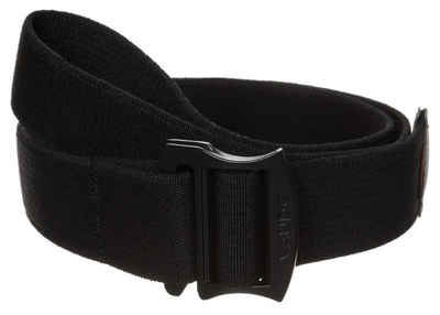 VAUDE Synthetikgürtel Vaude Yaki Belt Ремені