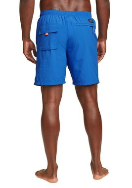 Eddie Bauer Shorts Floatilla Shorts 2.0