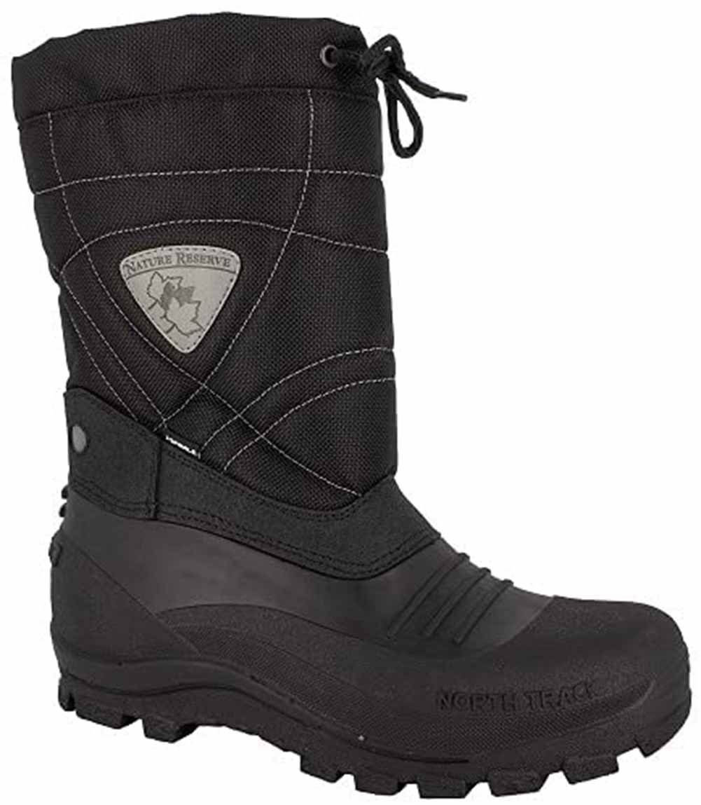 Spirale MARCO Snowboots extra leicht günstig online kaufen