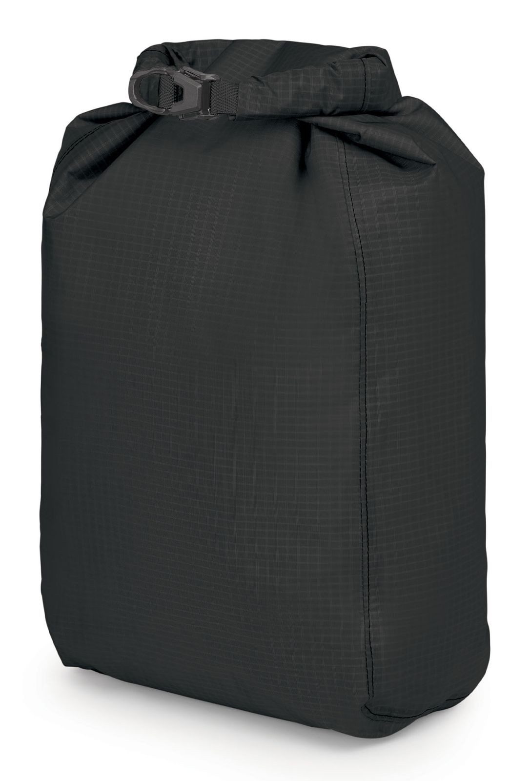 Osprey Packsack