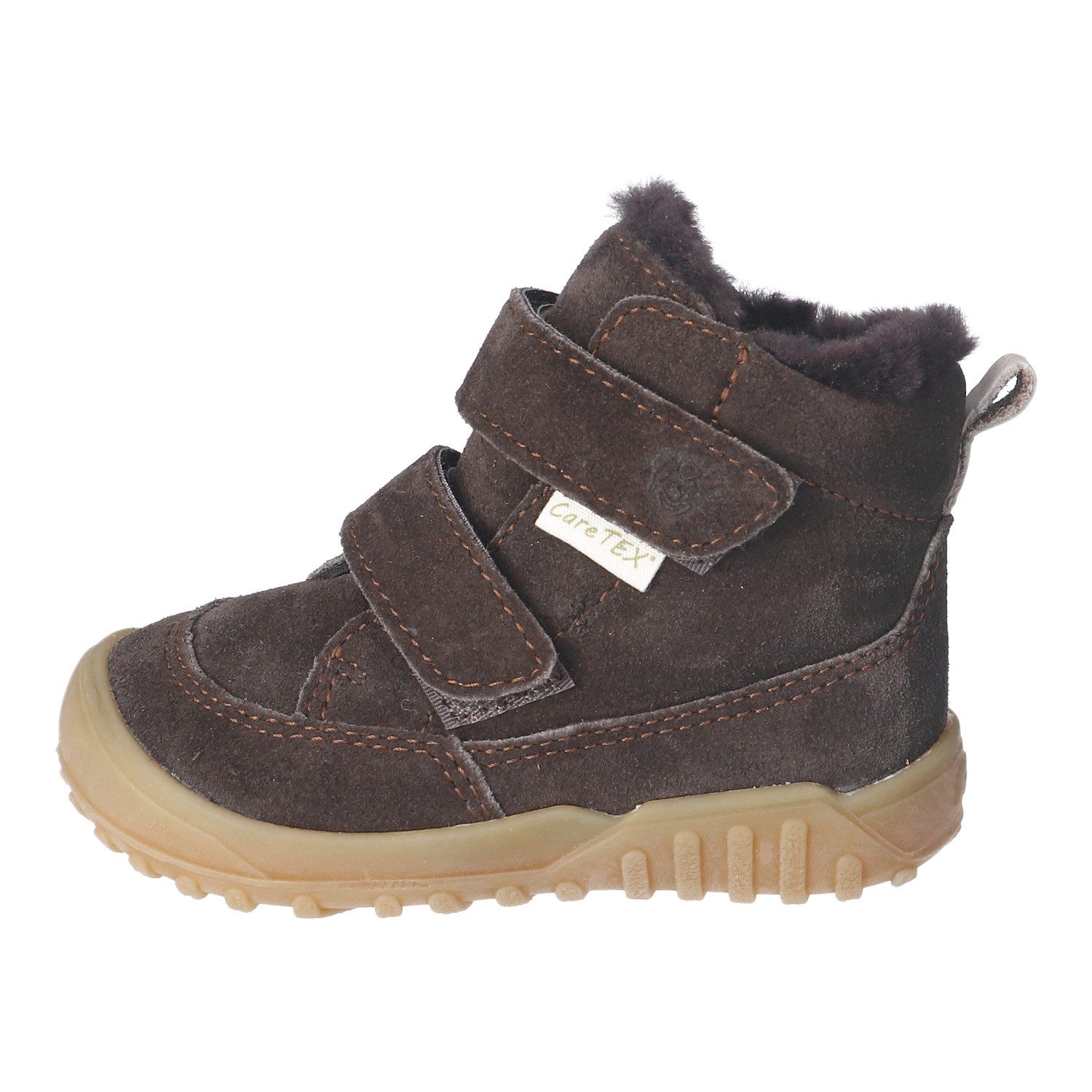 Ricosta Winterstiefel
