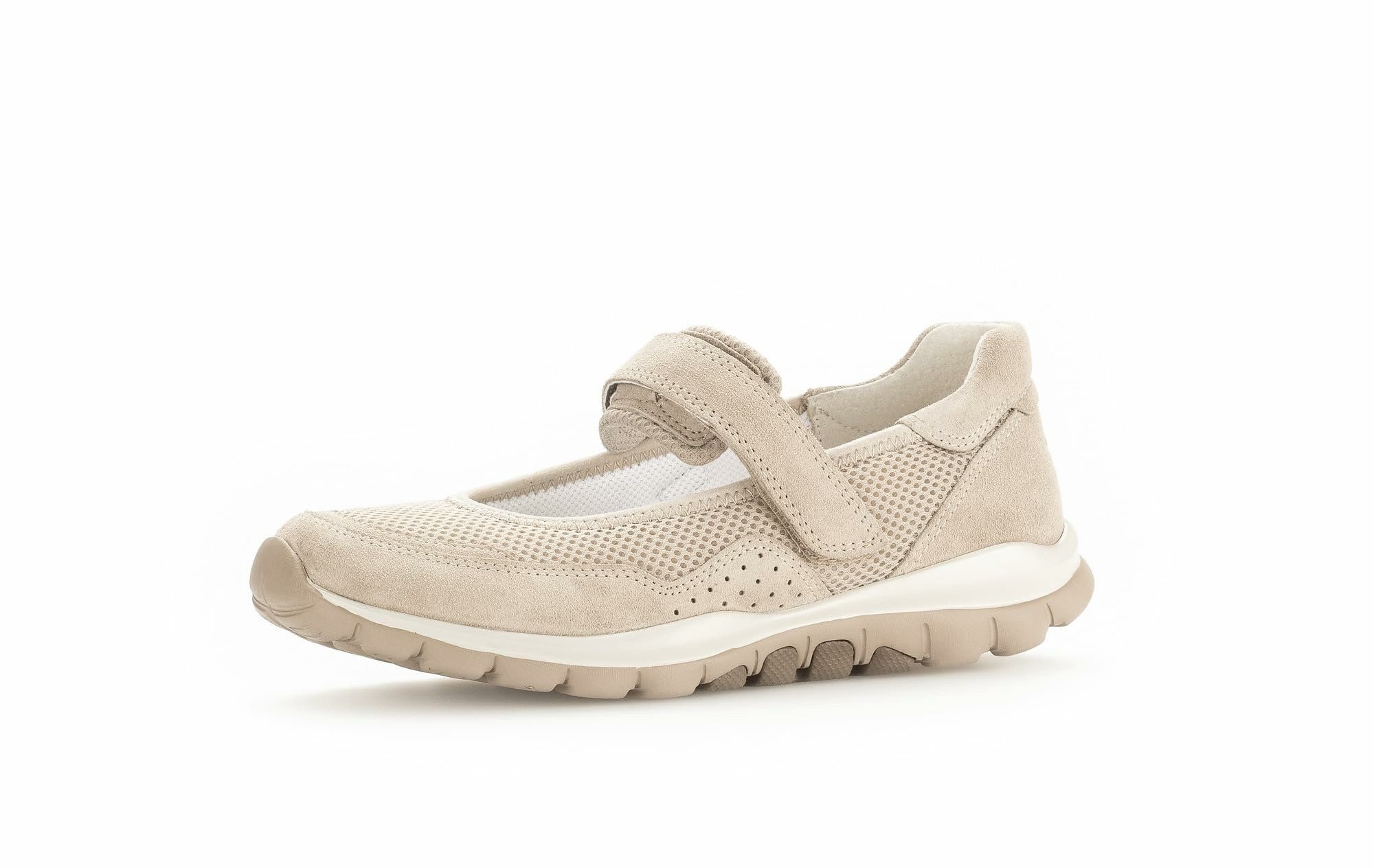 Gabor Sneaker für Herren Sneaker (keine Angabe, 1-tlg., keine Angabe)