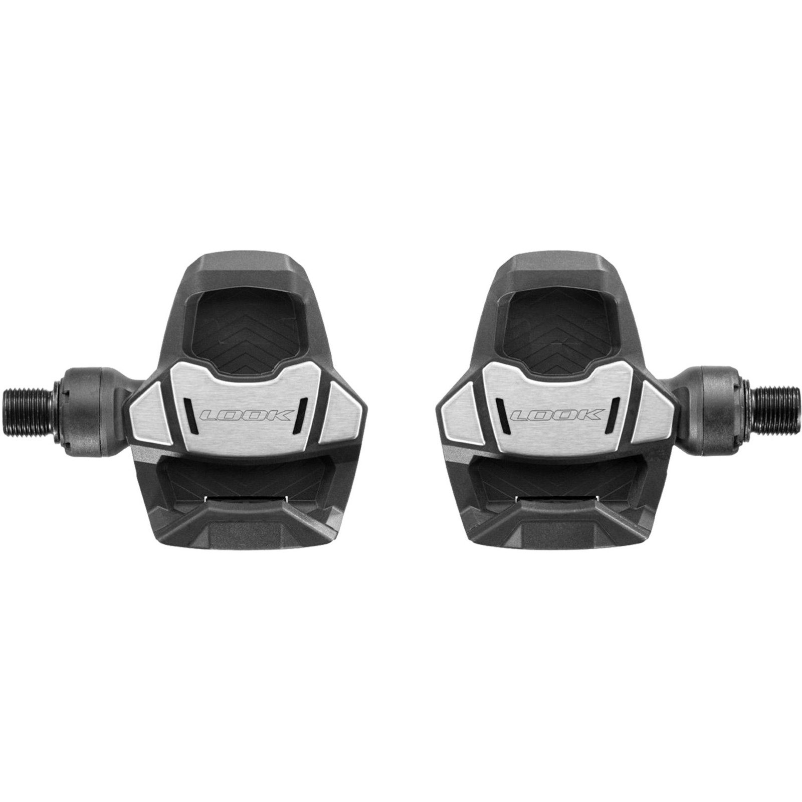 Look Fahrradpedale