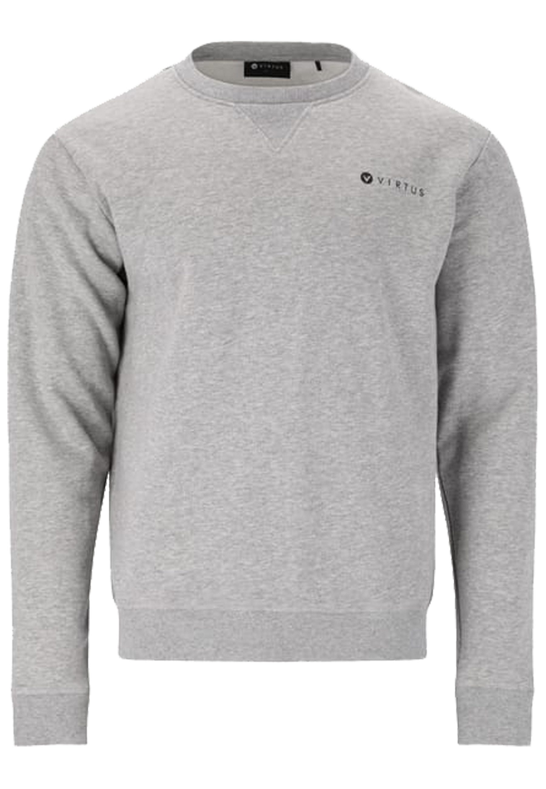 Sweatshirt Kritow