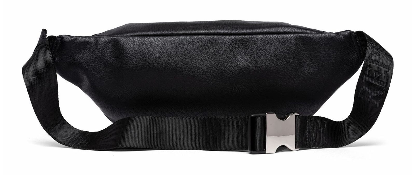 Replay Gürteltasche Waistbag