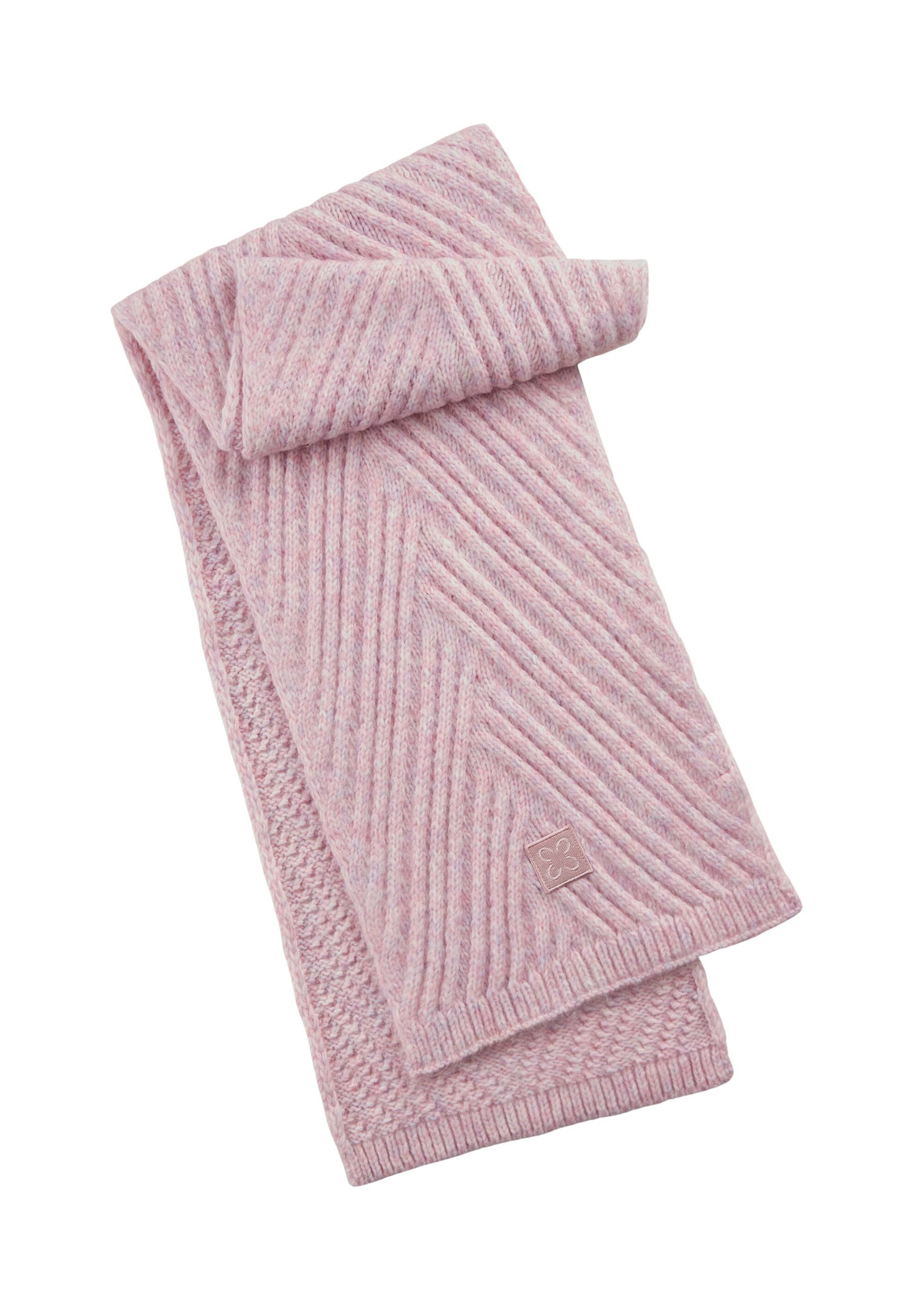 Codello Modeschal, (1-St), aus Grobstrick günstig online kaufen