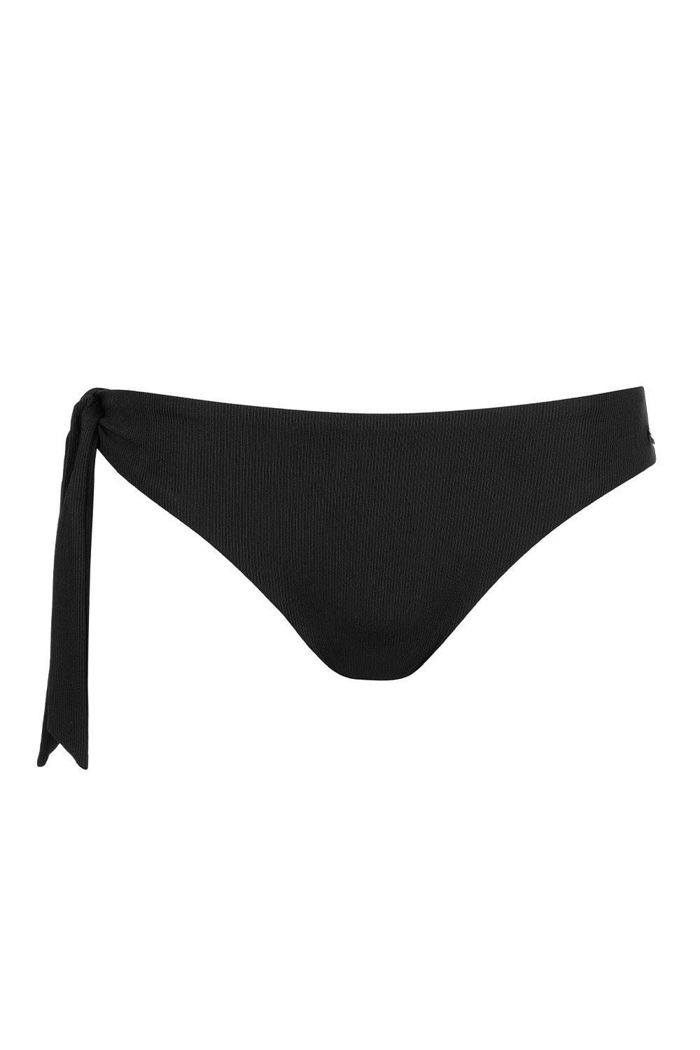 Lisca Bikini-Hose Bikini-Slip, 24 cm 41656
