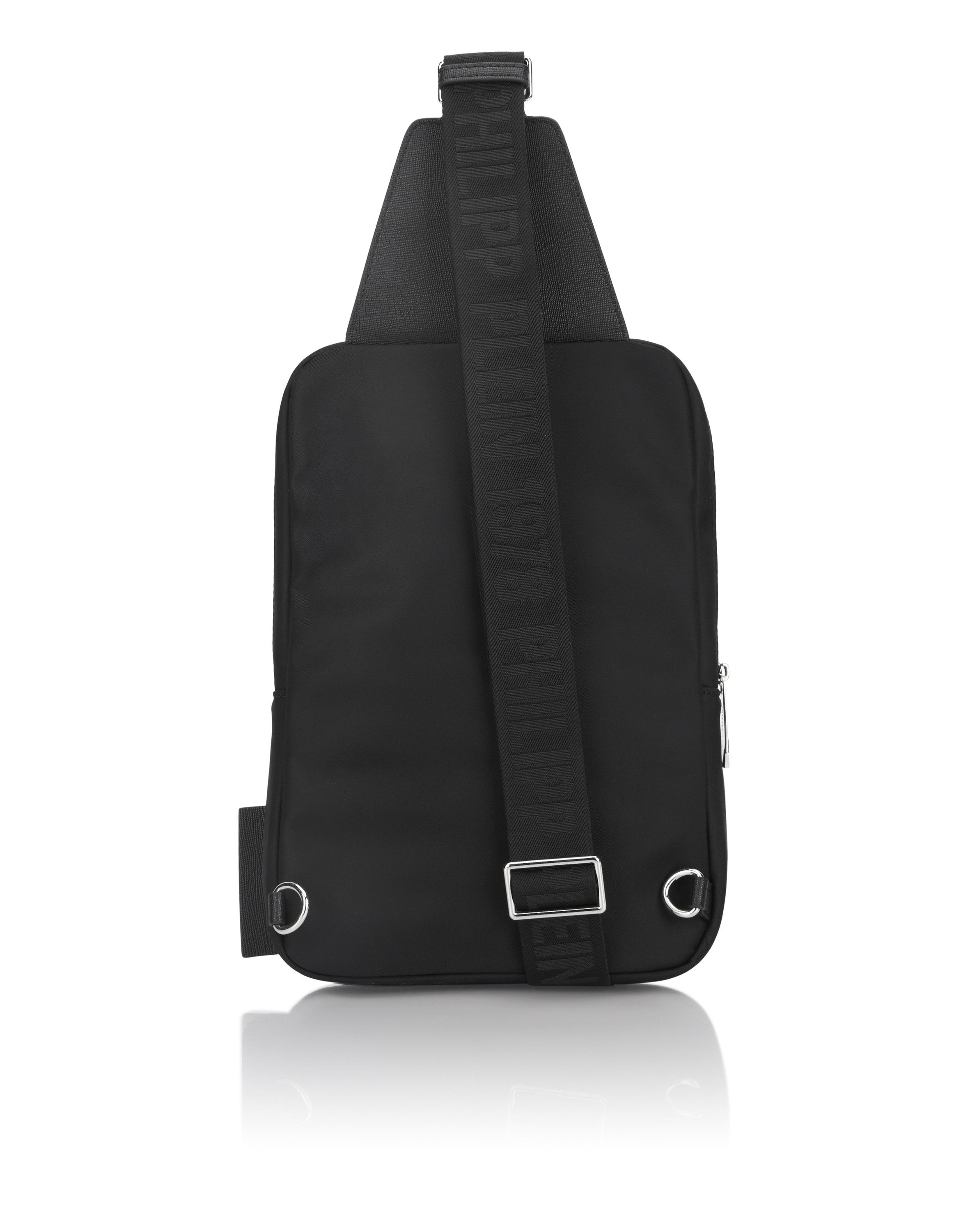 PHILIPP PLEIN Umhängetasche Kreuzkörper