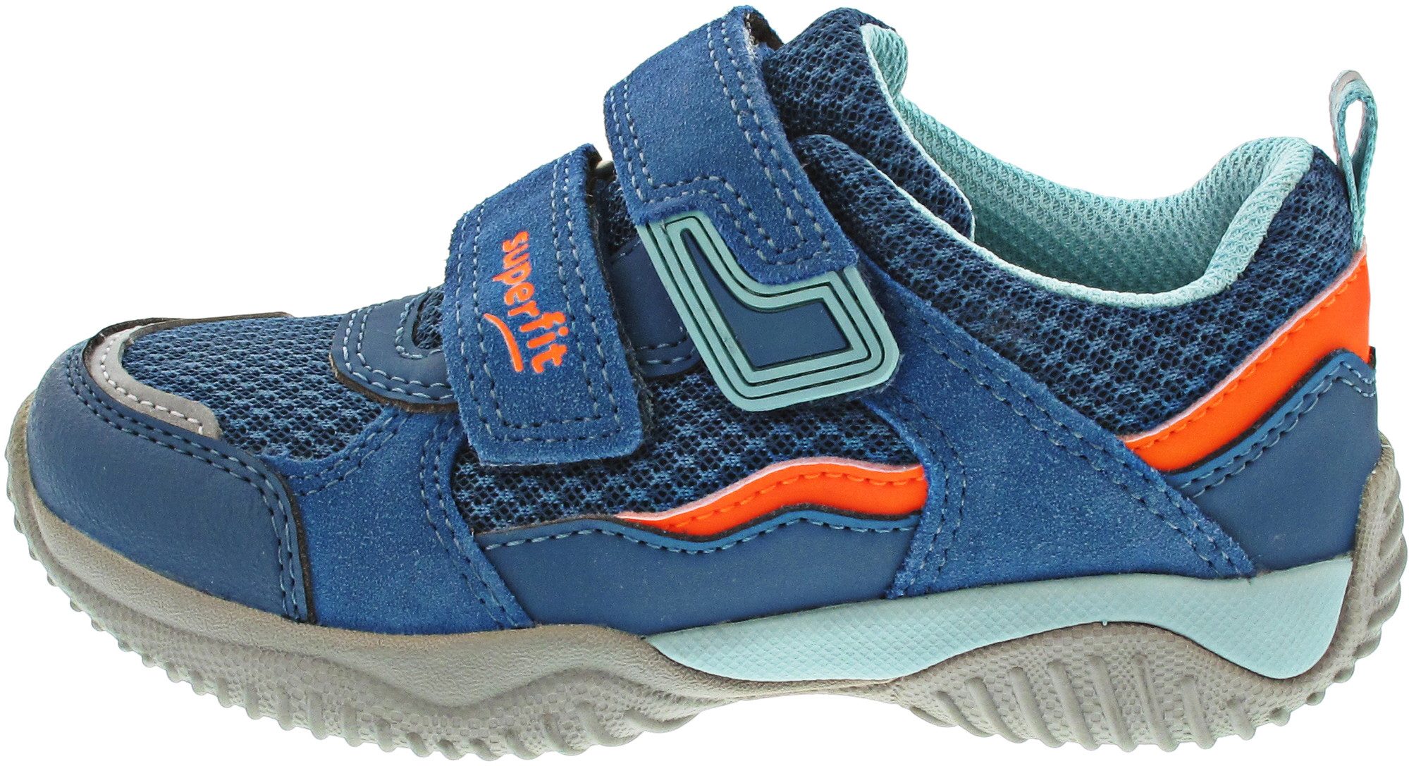 Klettschuh
