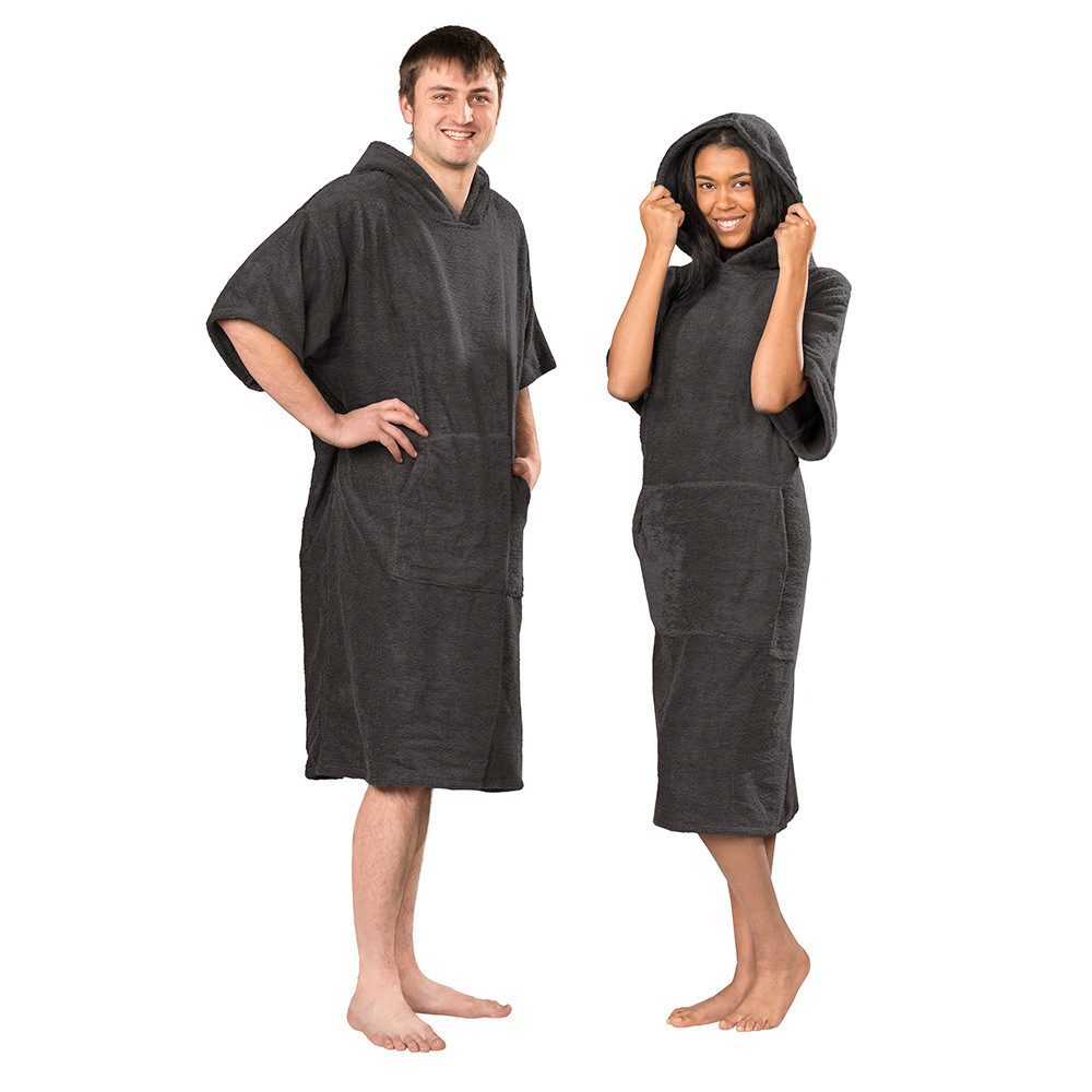 Lanudo Badeponcho Lanudo® Surf Bade Poncho günstig online kaufen