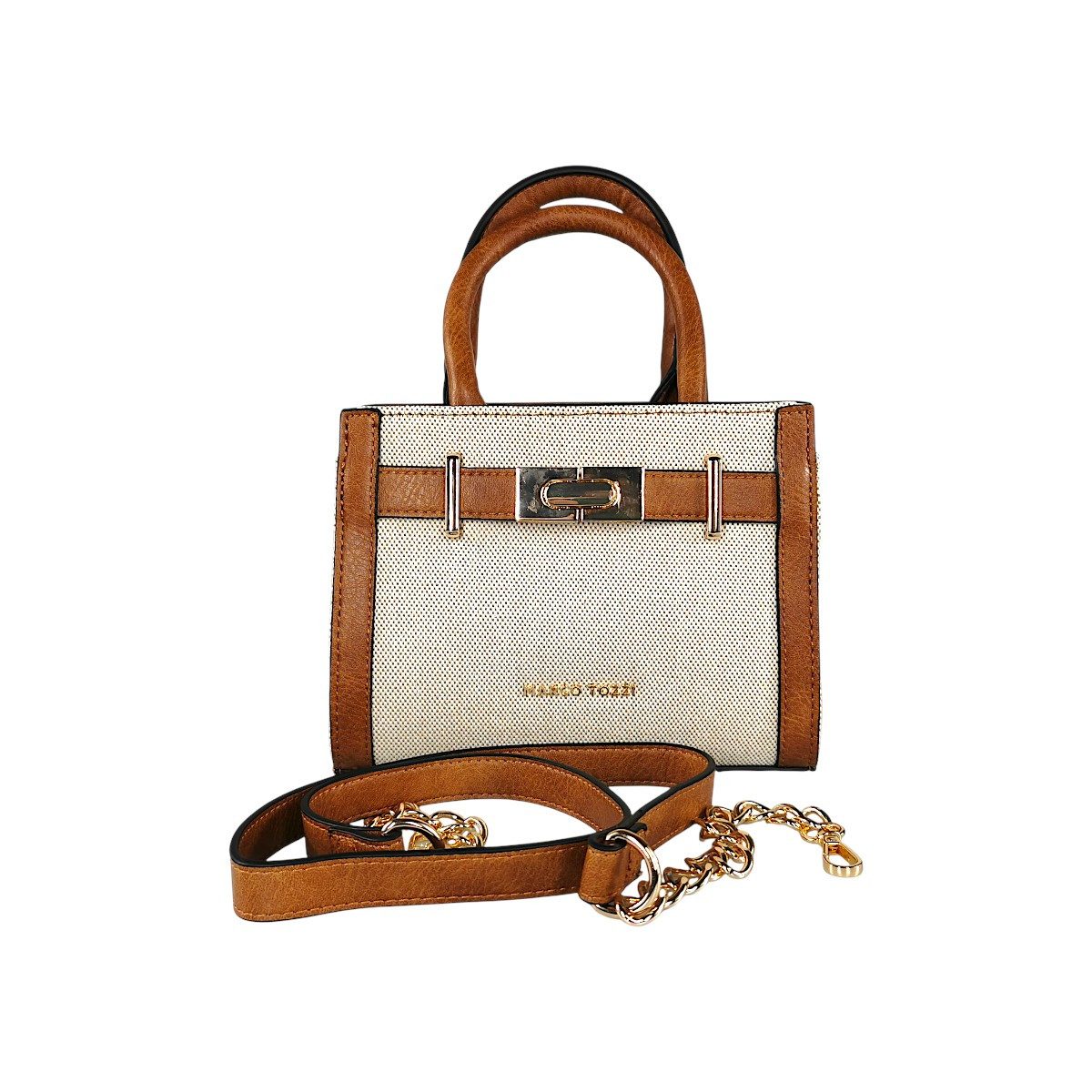 Handtasche