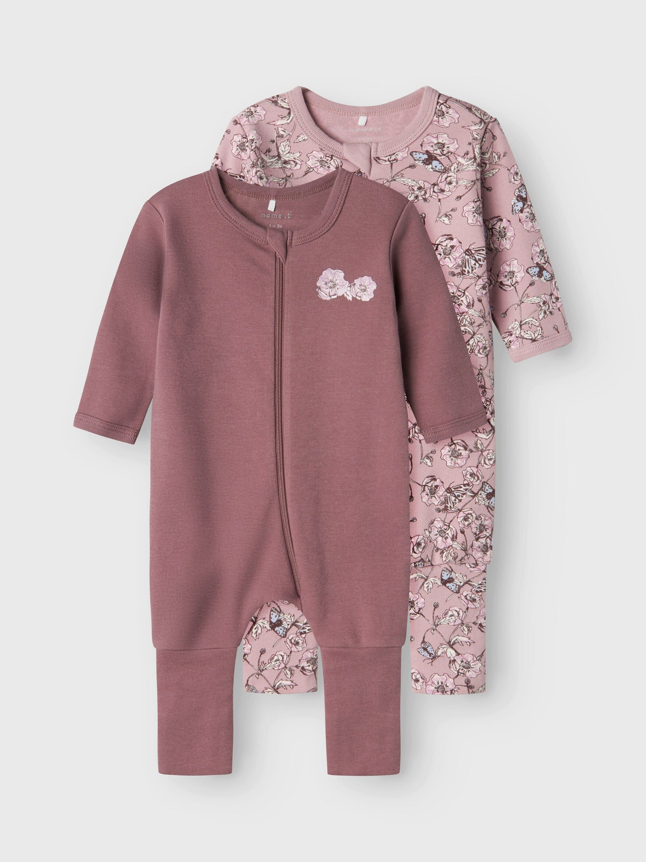 Name It Schlafanzug (2 tlg) günstig online kaufen