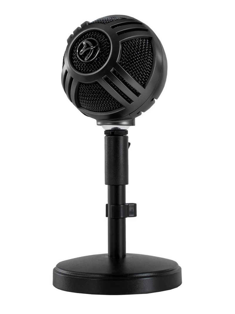 Arozzi Streaming-Mikrofon Arozzi Sfera Pro Mikrofon