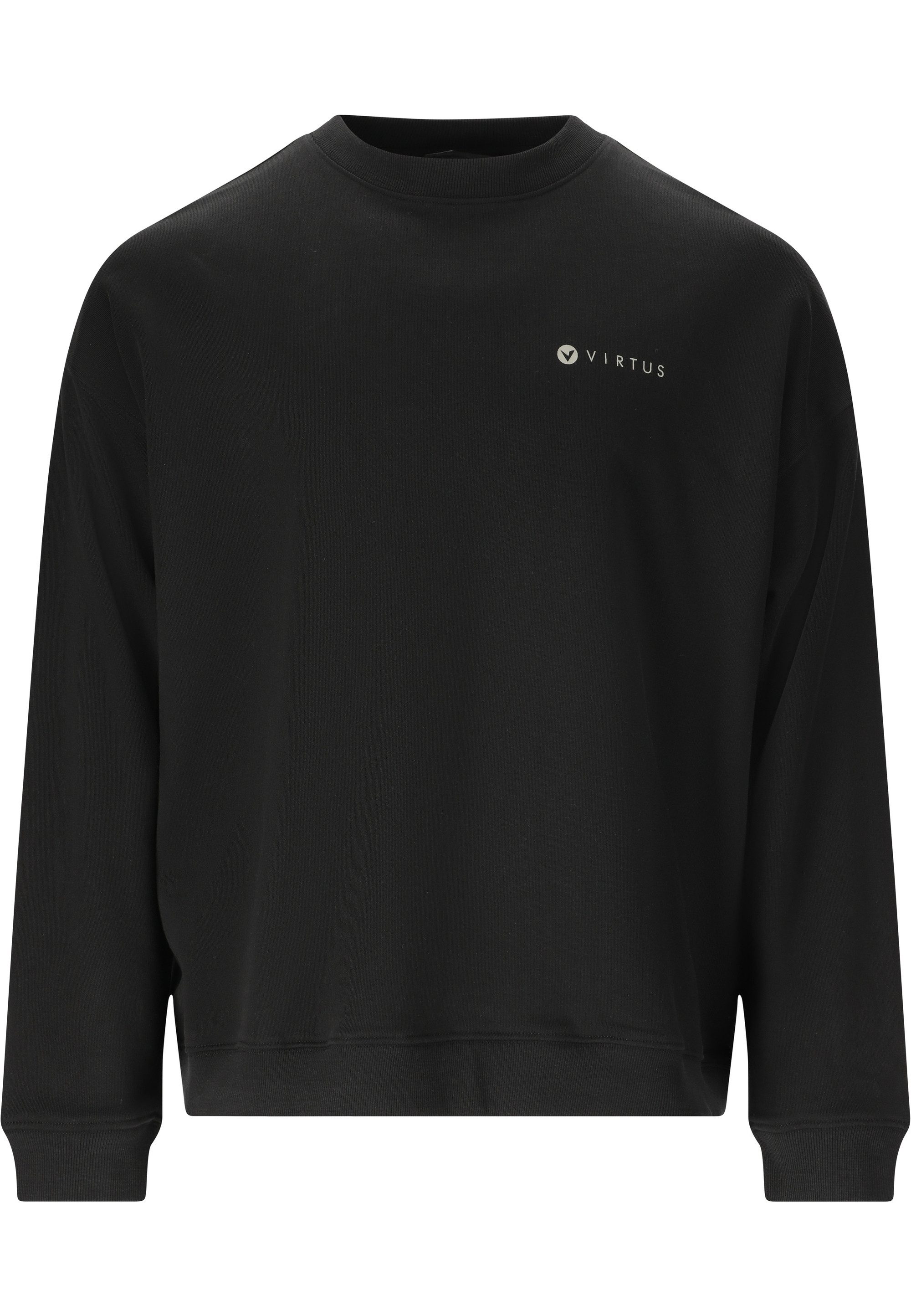 Sweatshirt Kallan