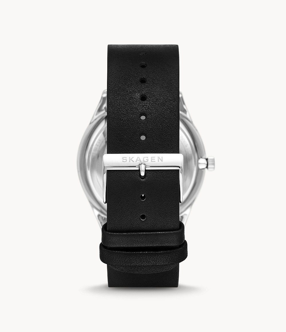 SKAGEN Automatikuhr SKW6710