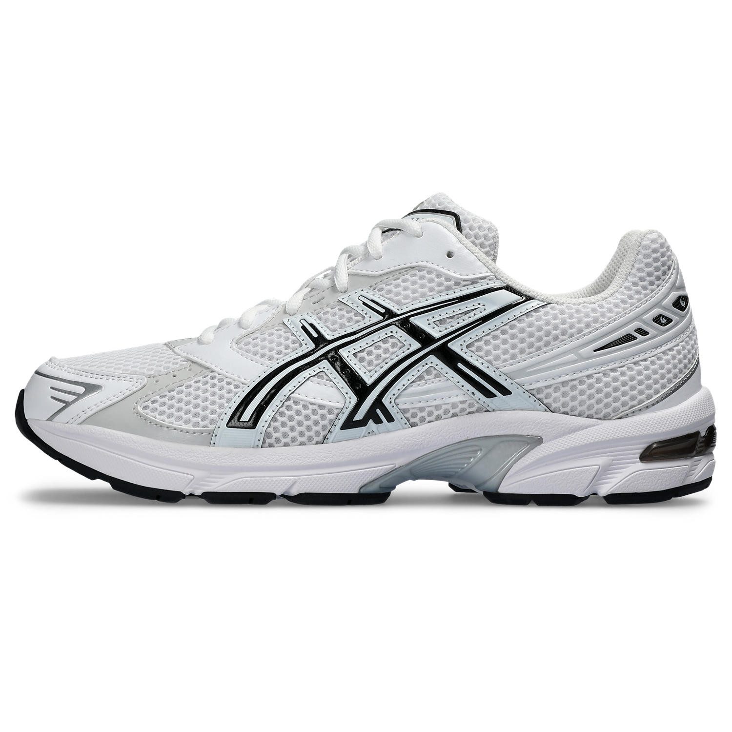 ASICS SportStyle GEL-1130 Sneaker