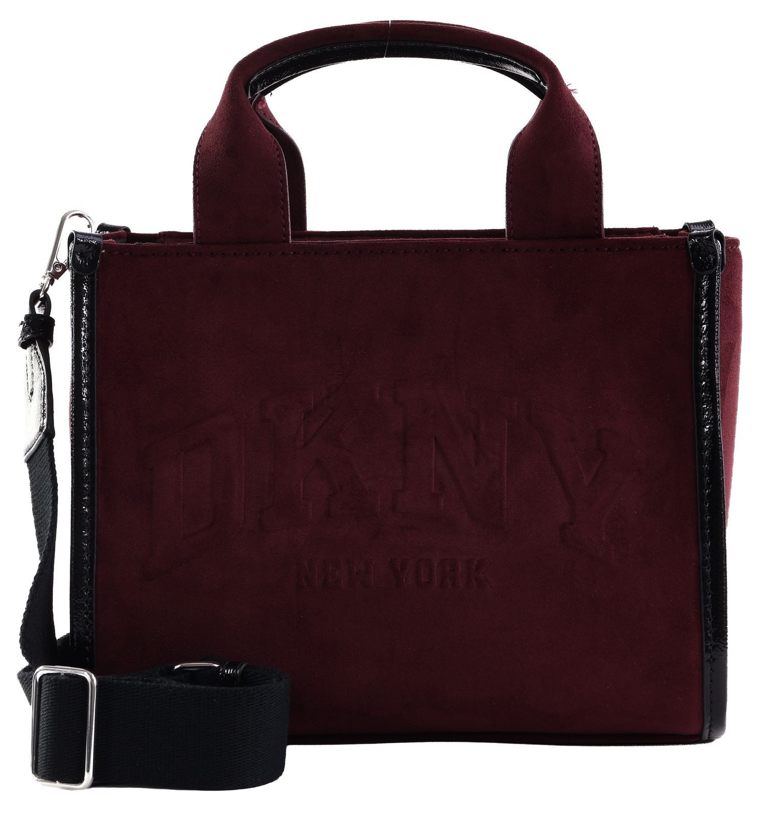 DKNY Handtasche Tote