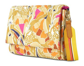 Oilily Schultertasche Fay