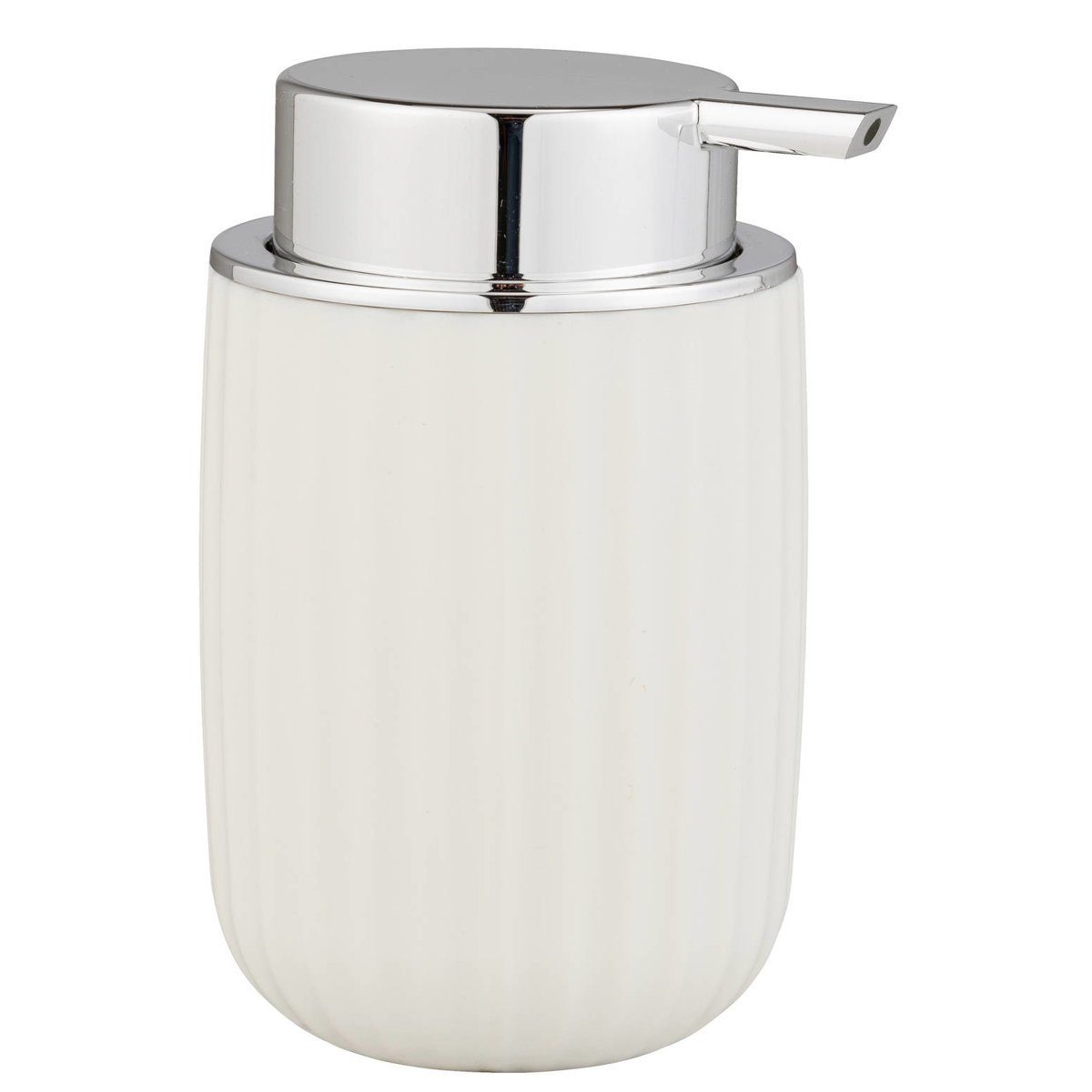 WENKO Seifenspender, (einzeln) günstig online kaufen