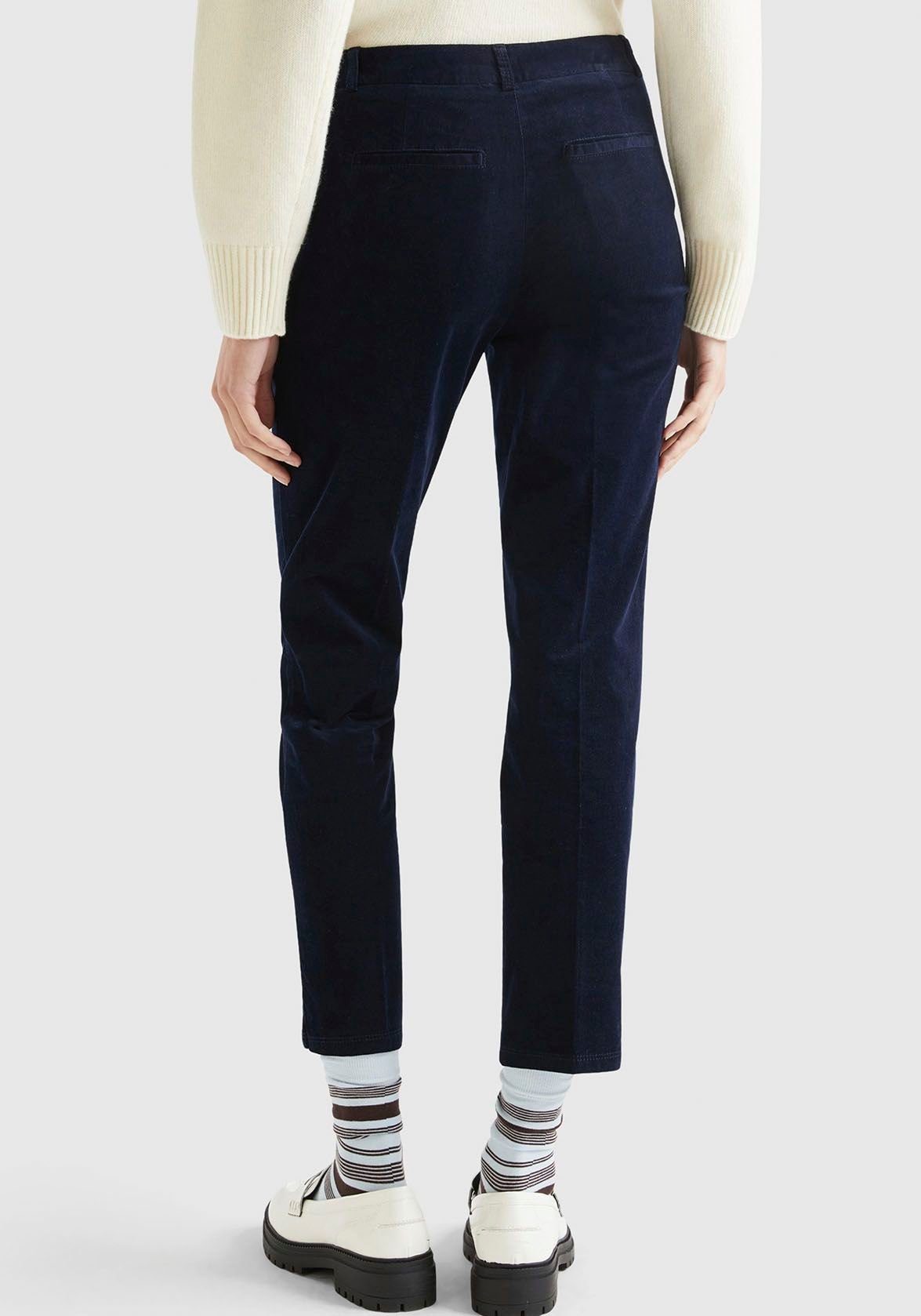 United Colors of Benetton Chinohose in günstig online kaufen