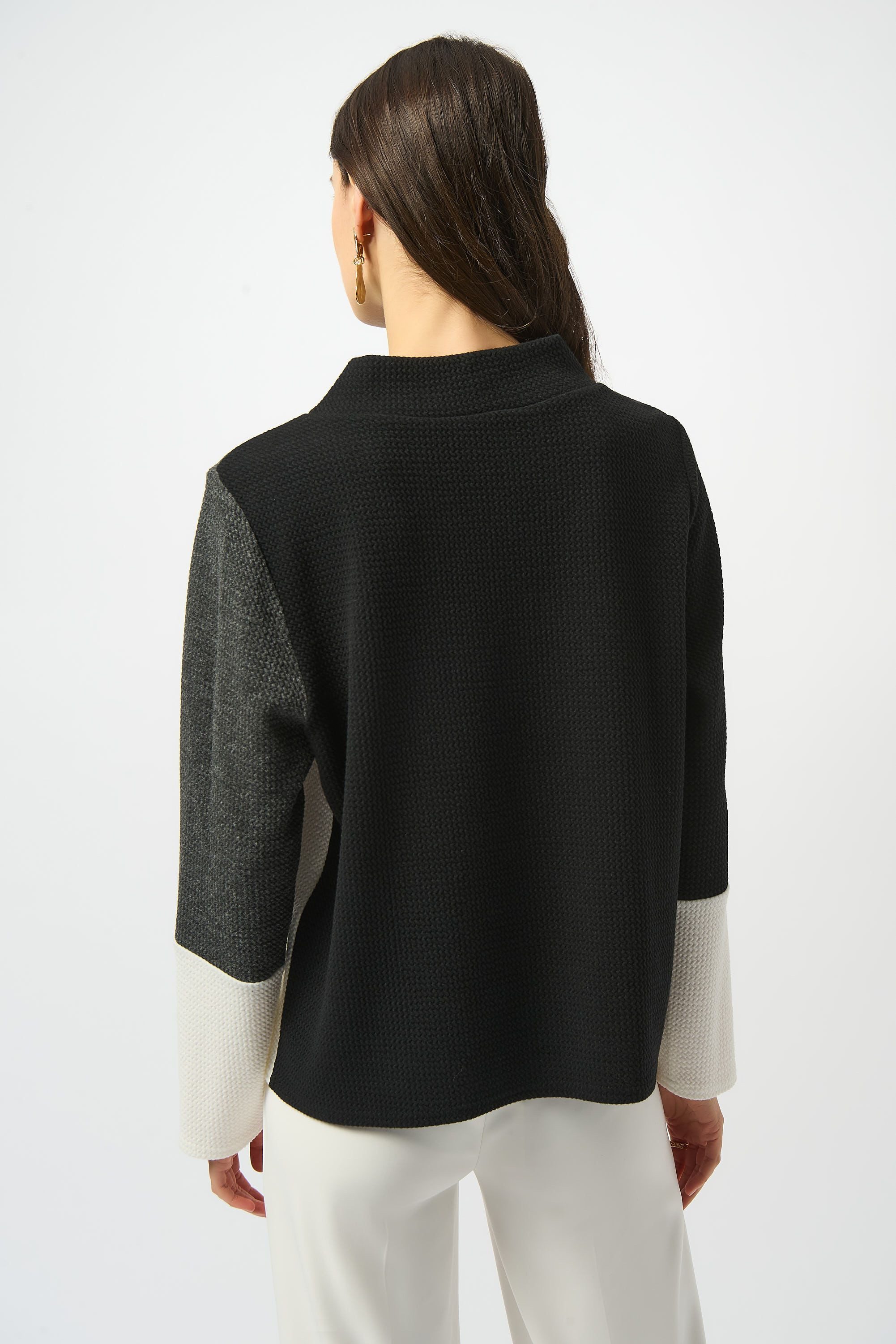 Joseph Ribkoff Langarmshirt