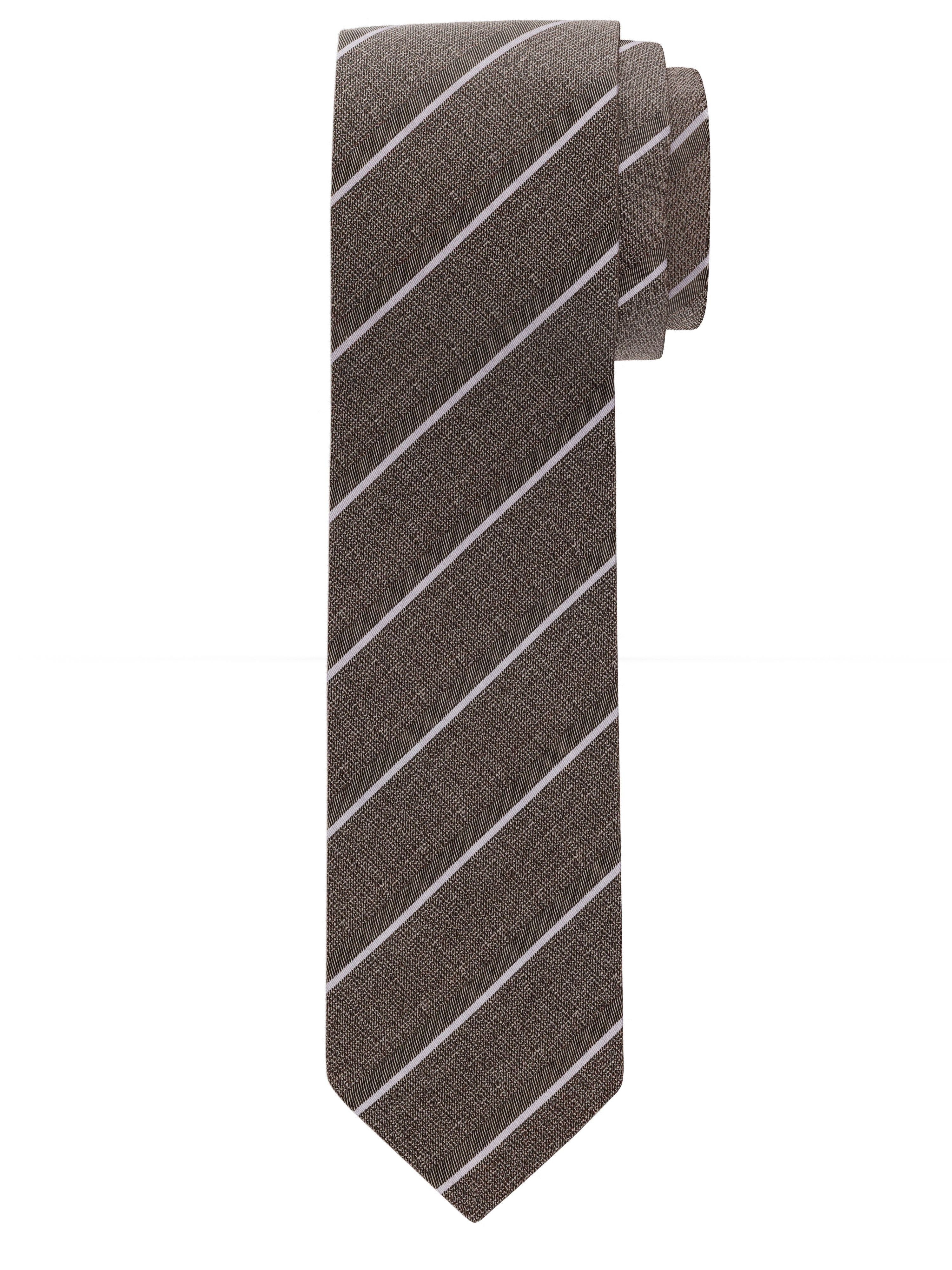 Graue Krawatten für | Herren OTTO online kaufen