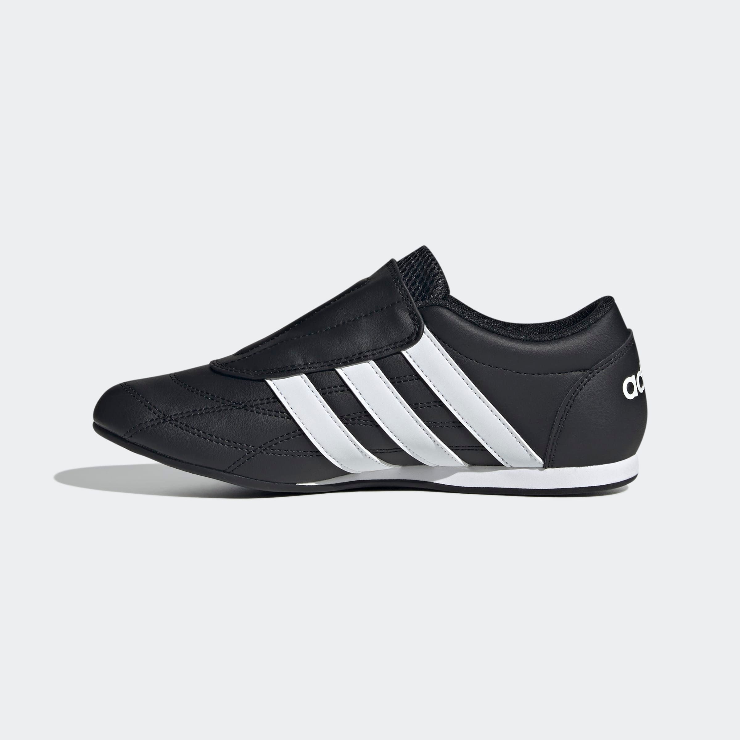 adidas Sportswear TEKWEN Sneaker