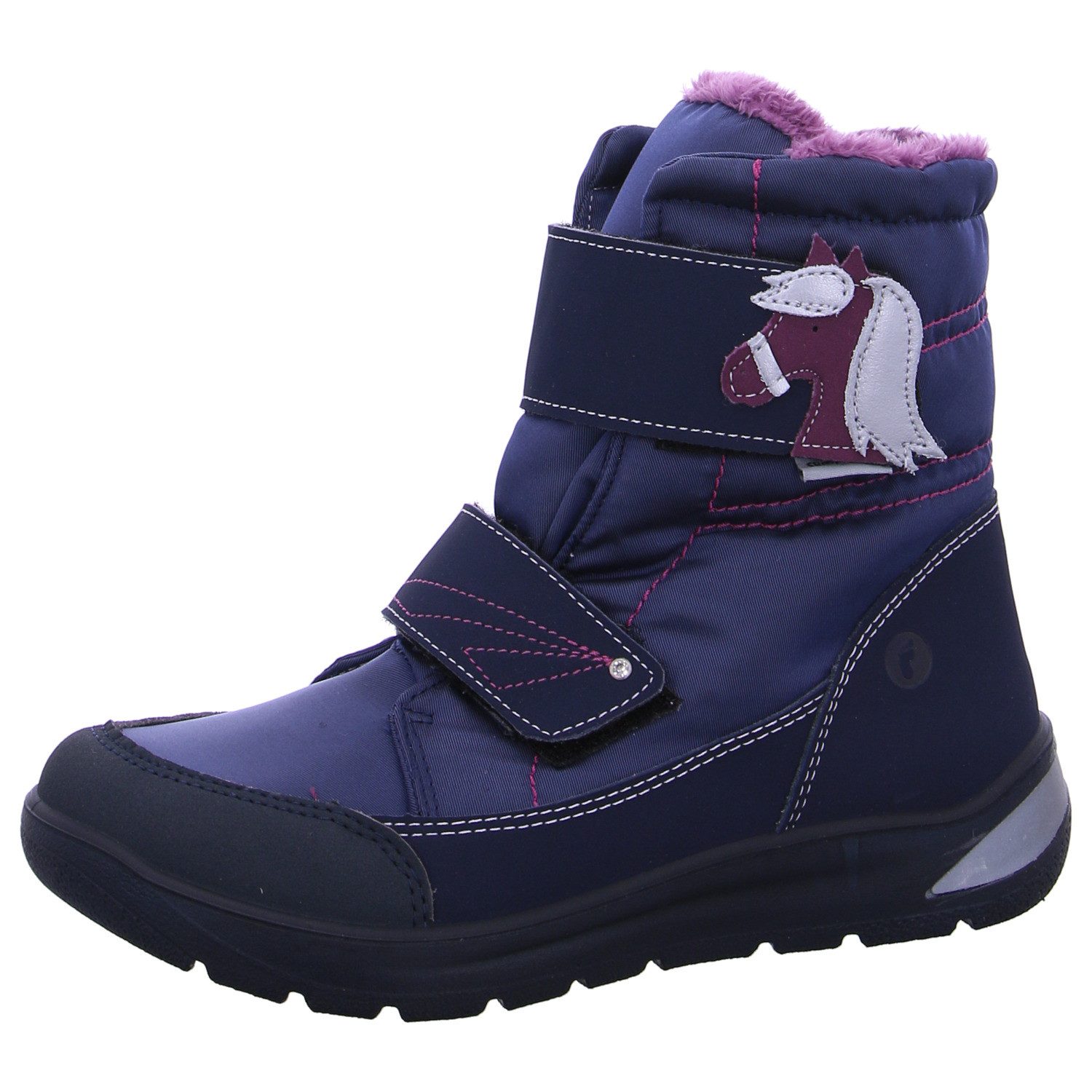 Ricosta Garei Winterboots