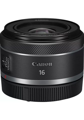  Canon RF 16mm F2.8 STM Objektiv