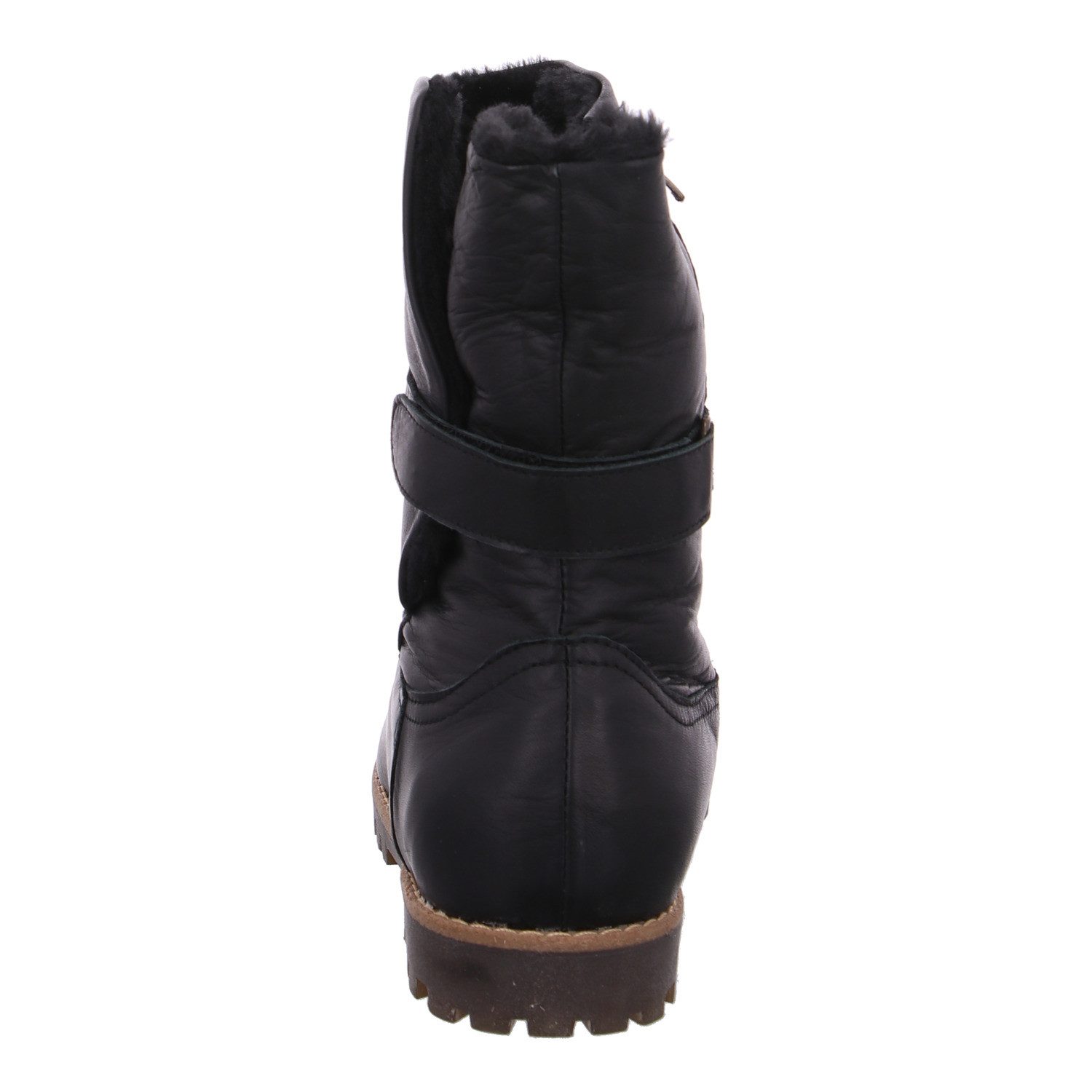 Andrea Conti Winterstiefel günstig online kaufen