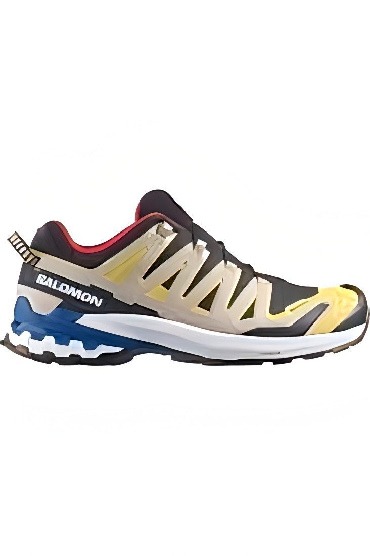 Salomon XA PRO 3D V9 GTX günstig online kaufen