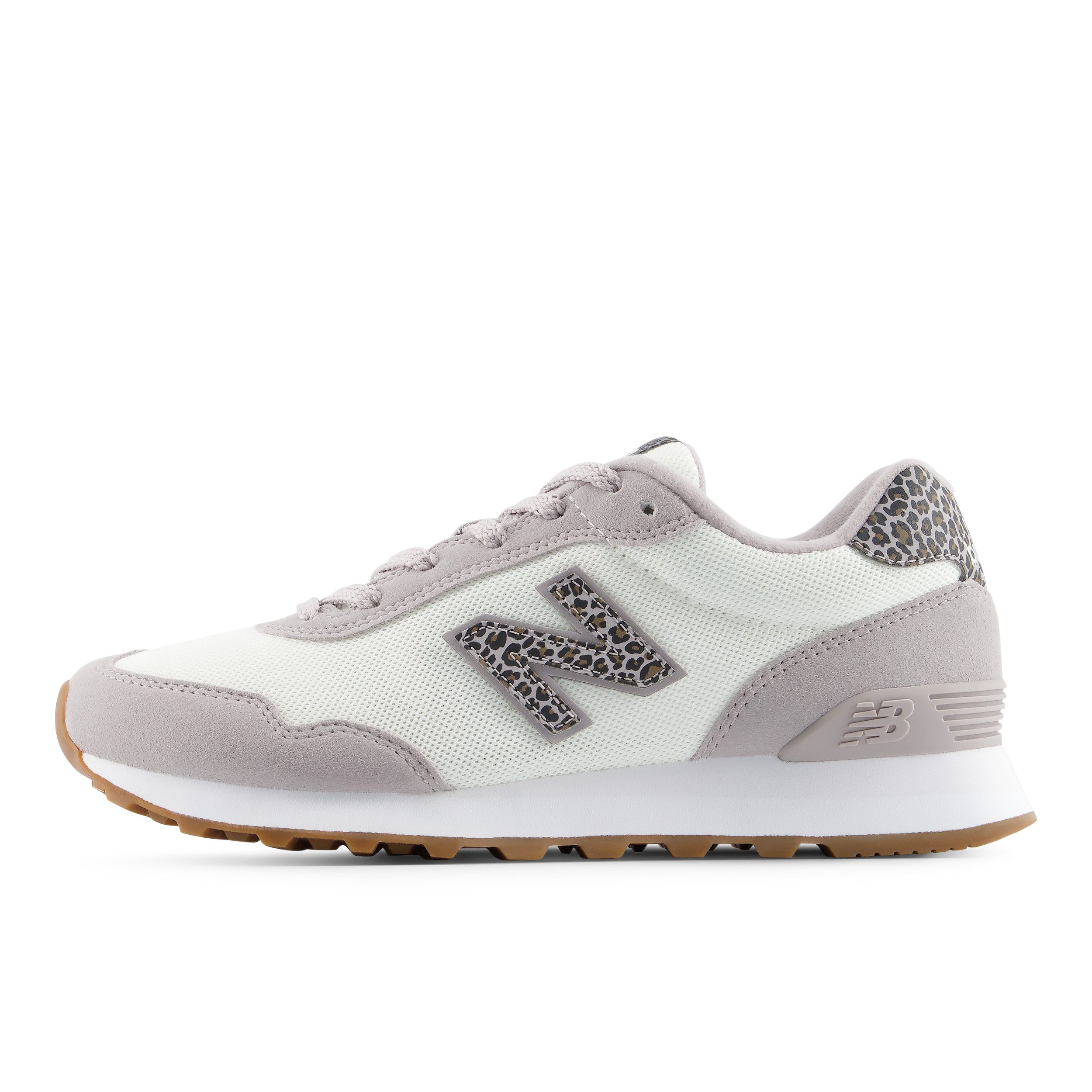 New Balance 515 Sneaker