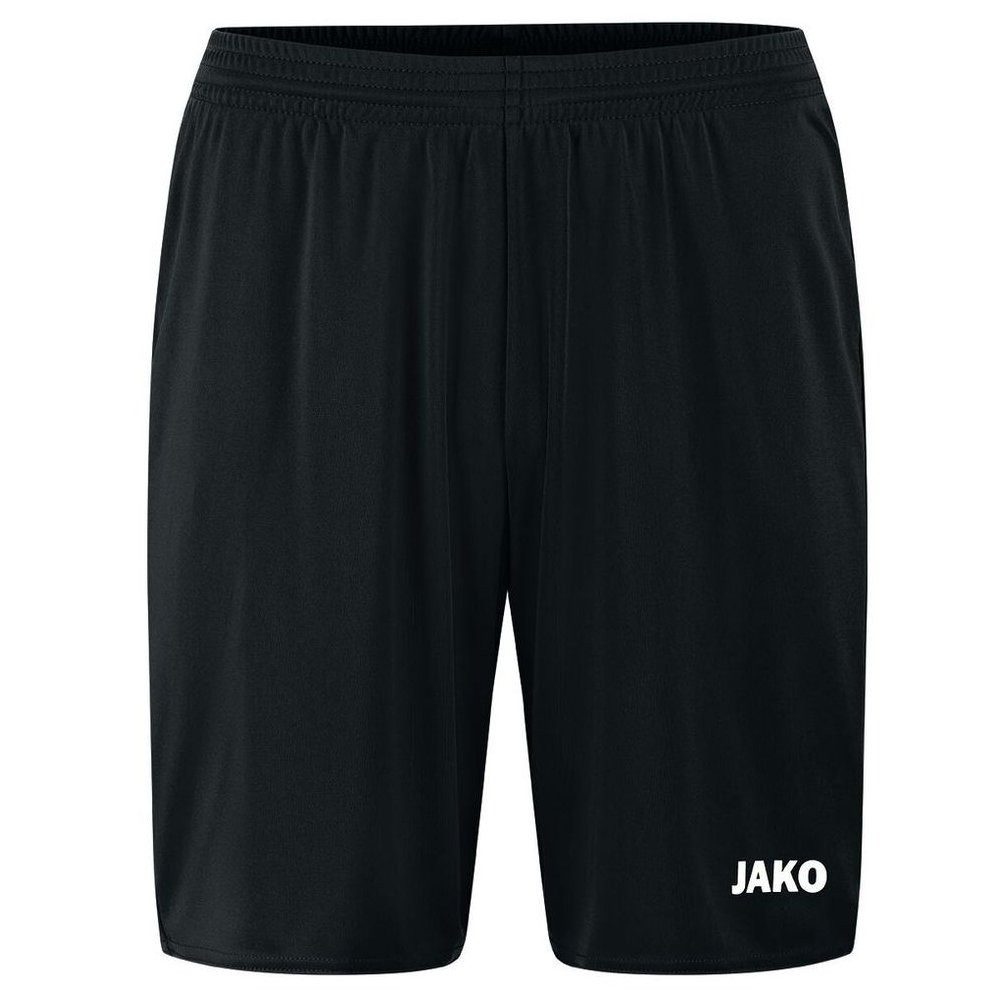 Jako Trainingsshorts Sporthose Manchester 2.0