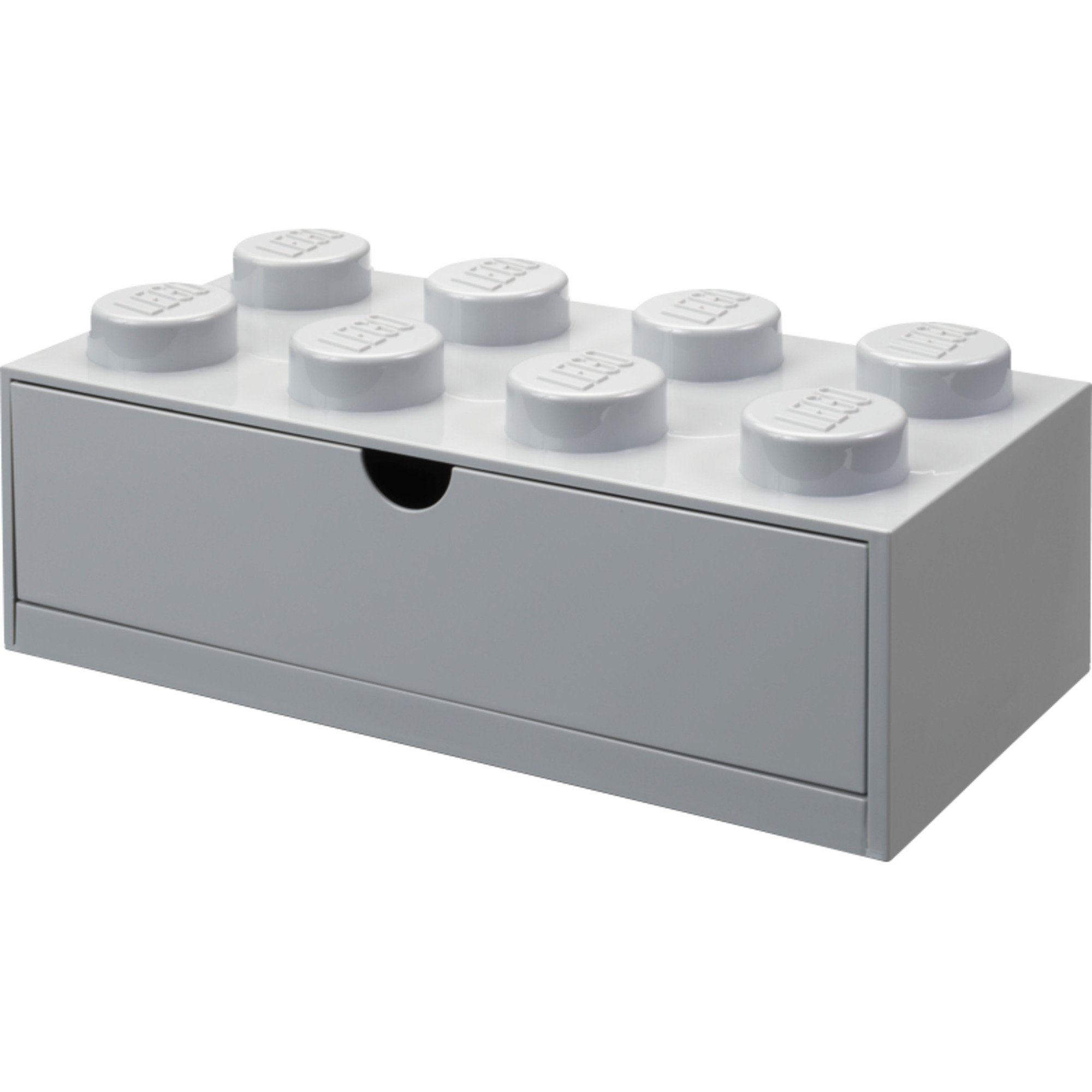 Room Copenhagen Spielzeugtruhe Room Copenhagen LEGO Schreibtischschublade 8 günstig online kaufen