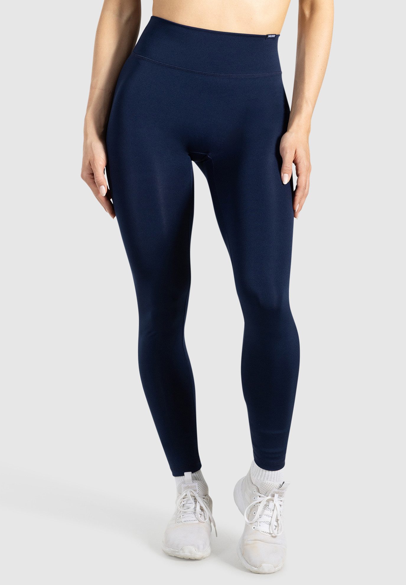 Smilodox Leggings Selina günstig online kaufen