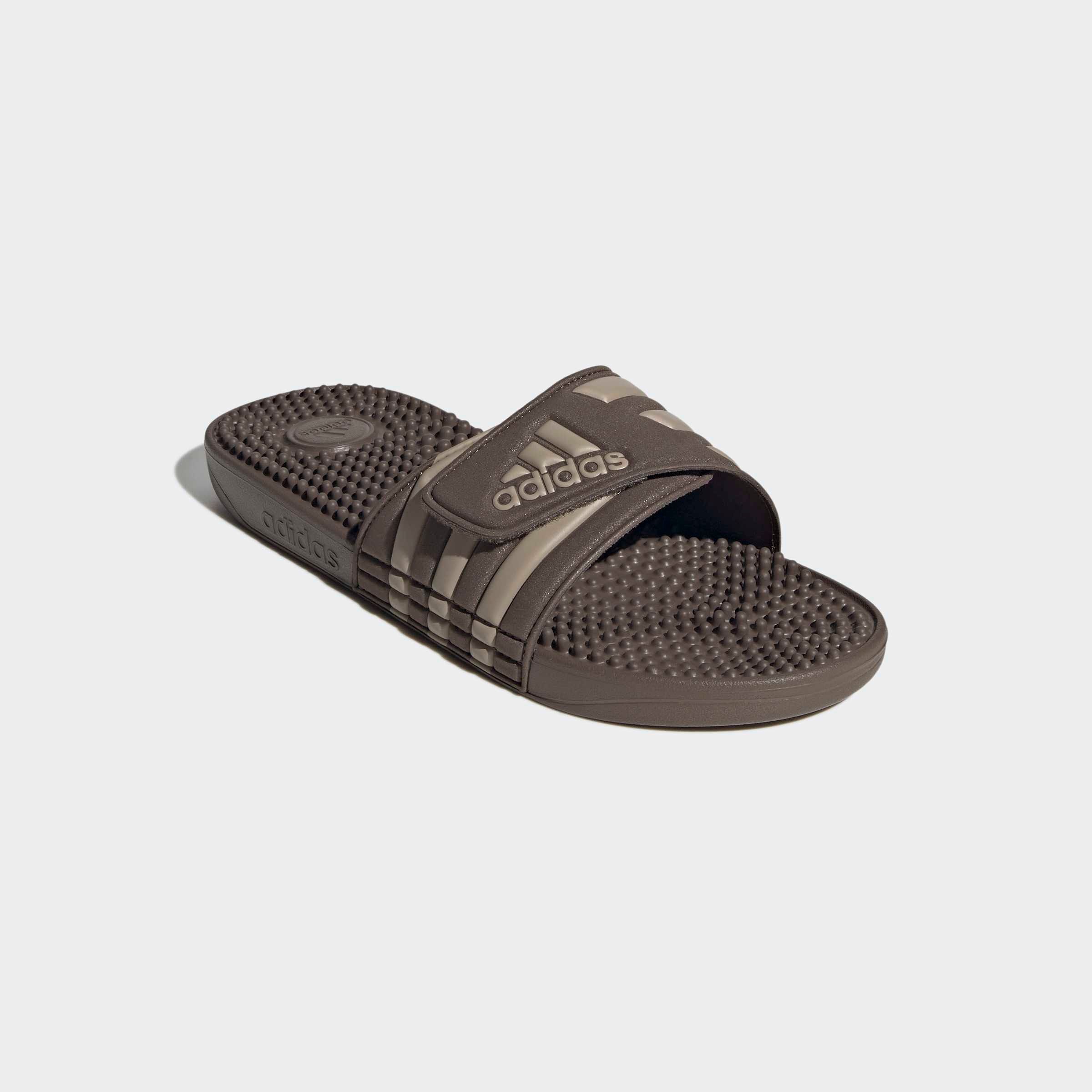 adidas Sportswear ADISSAGE BADESCHLAPPEN Badesandale